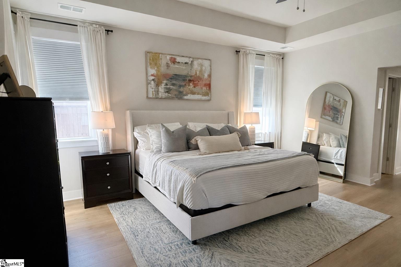 136 Laurel Oak Drive, Anderson, SC, 29621