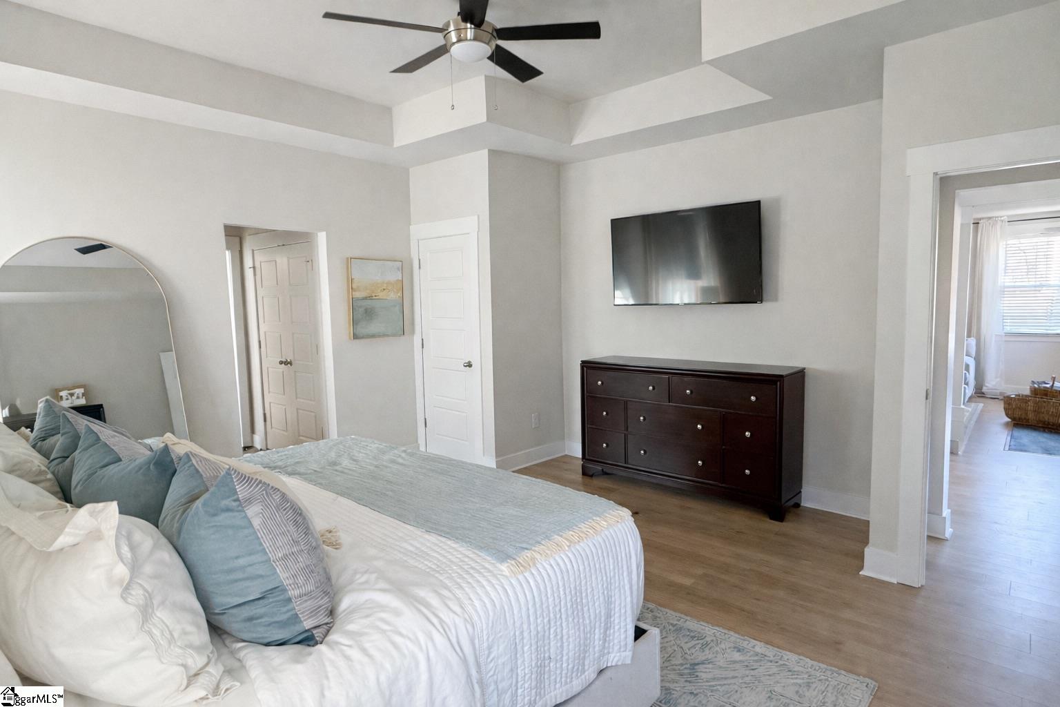 136 Laurel Oak Drive, Anderson, SC, 29621