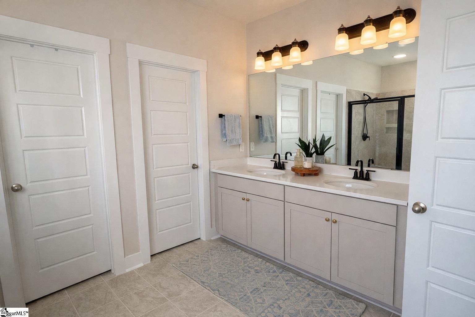 136 Laurel Oak Drive, Anderson, SC, 29621