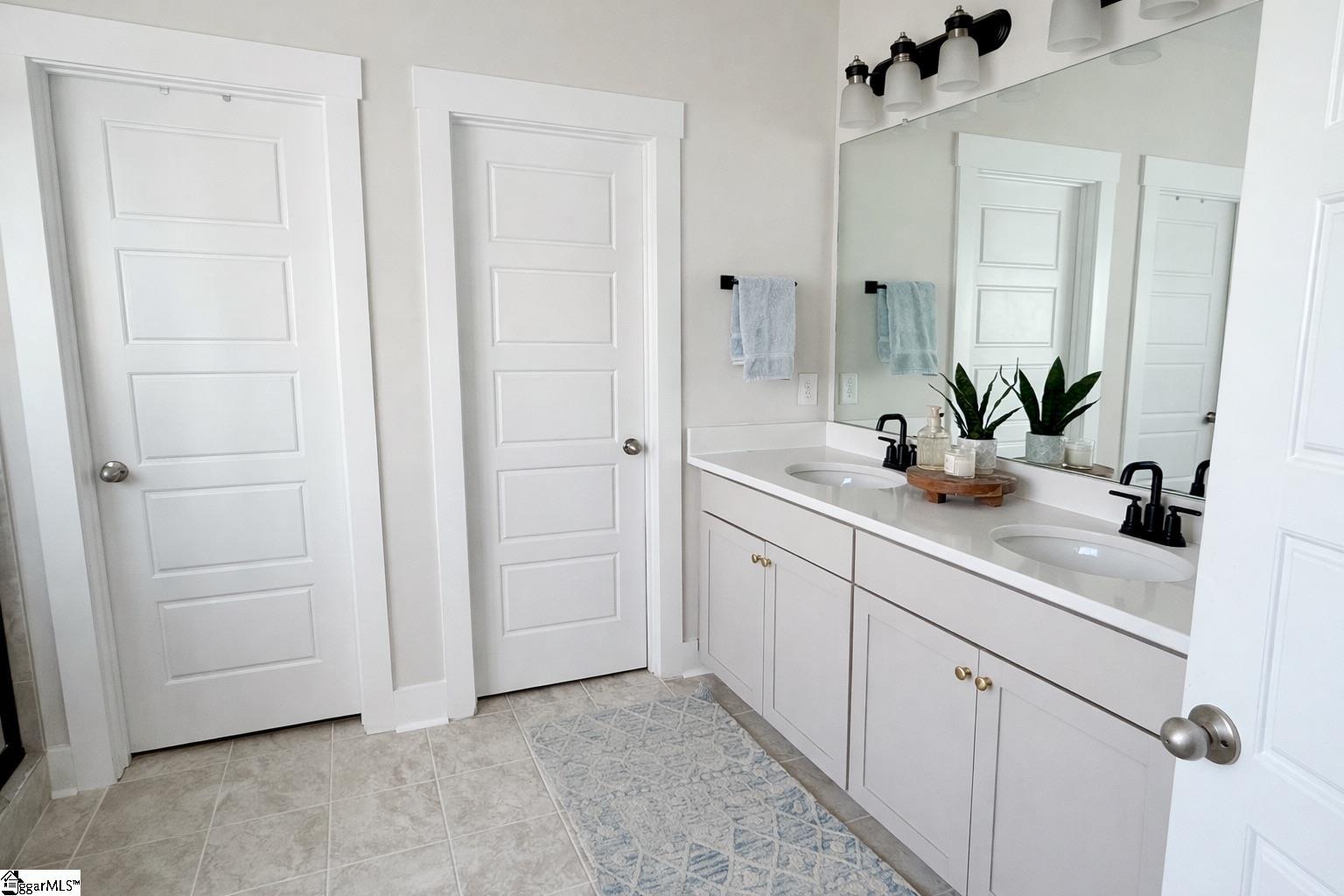 136 Laurel Oak Drive, Anderson, SC, 29621