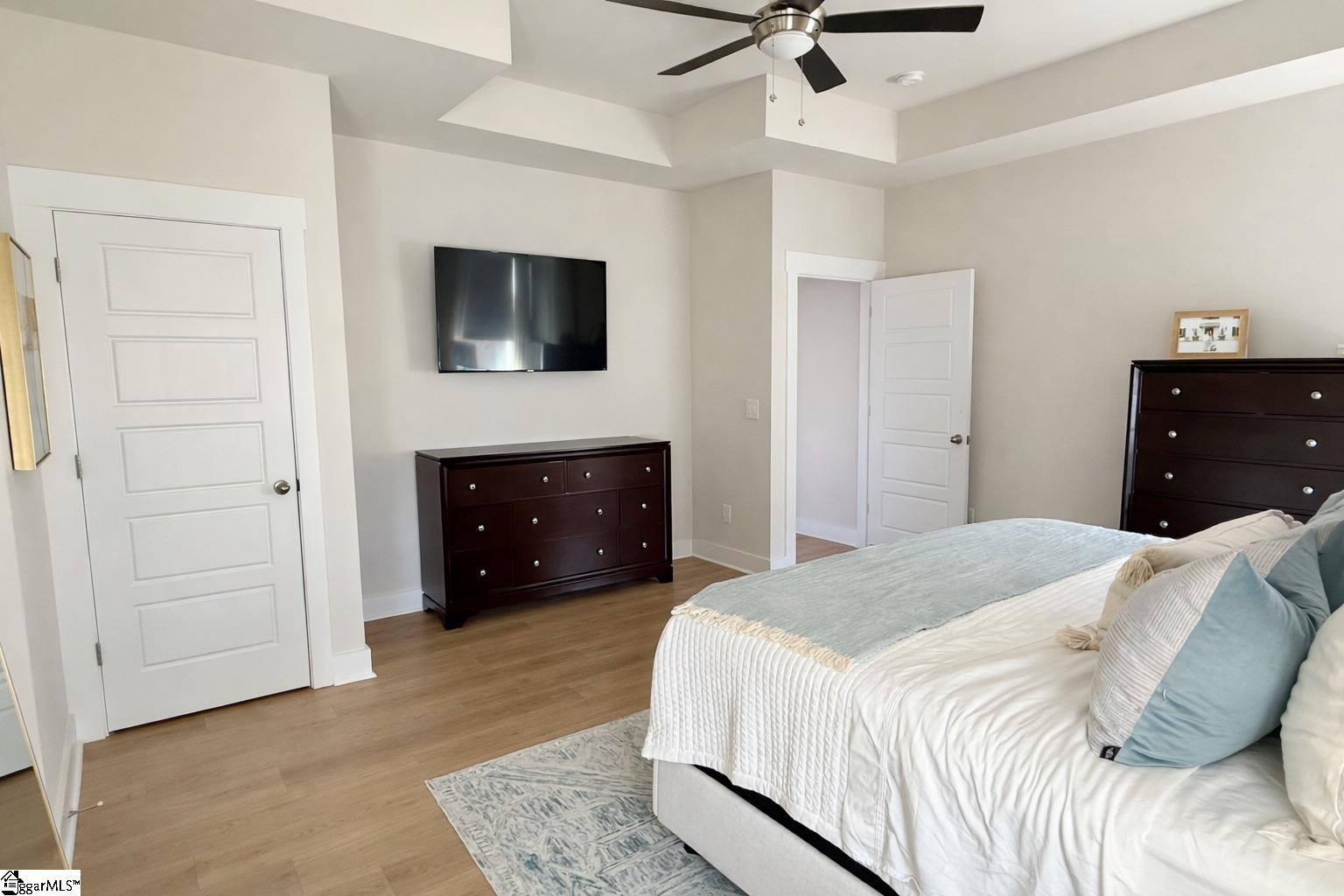 136 Laurel Oak Drive, Anderson, SC, 29621