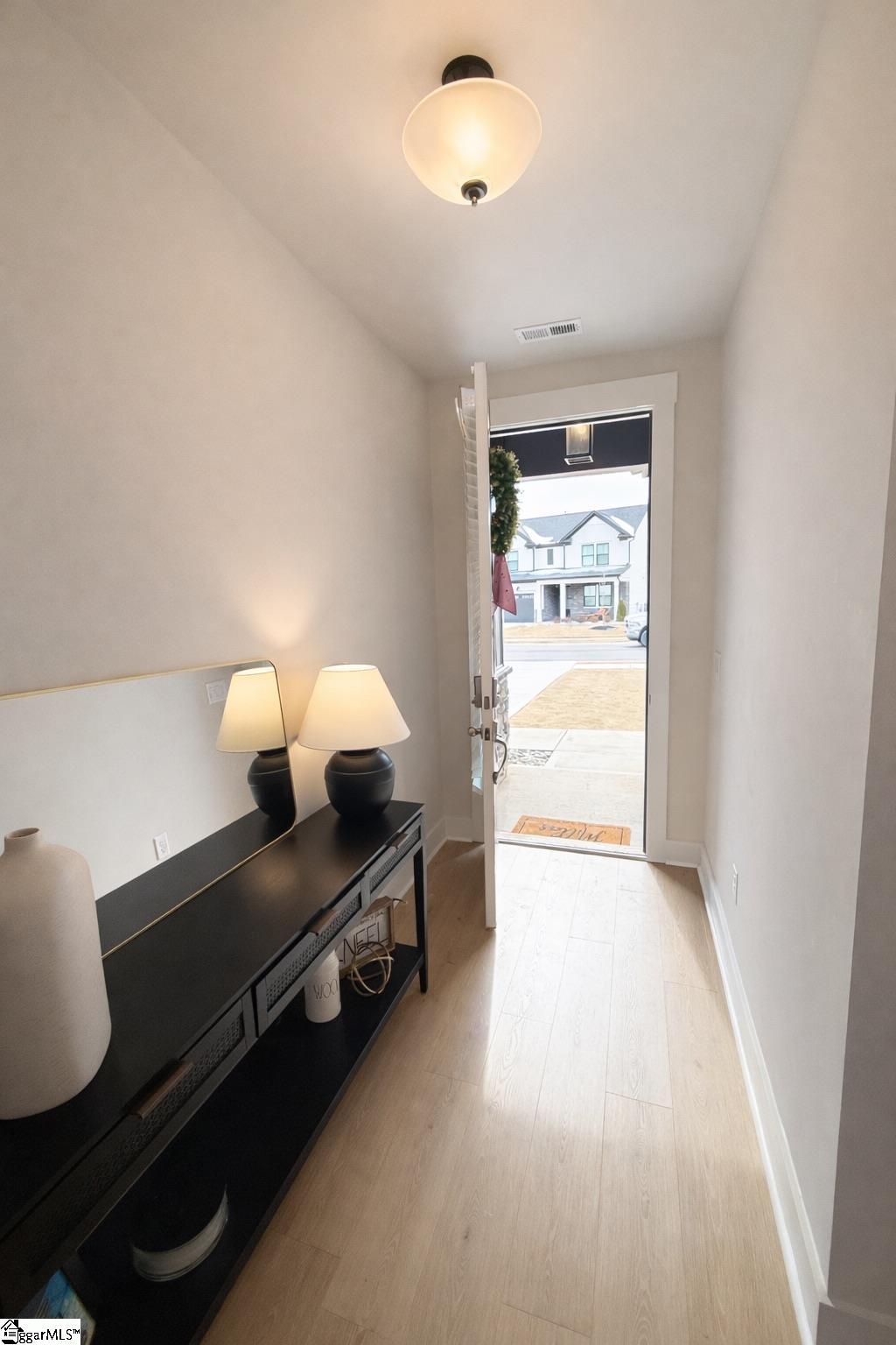 136 Laurel Oak Drive, Anderson, SC, 29621