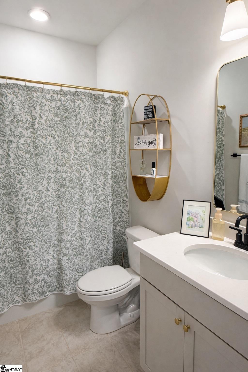 136 Laurel Oak Drive, Anderson, SC, 29621