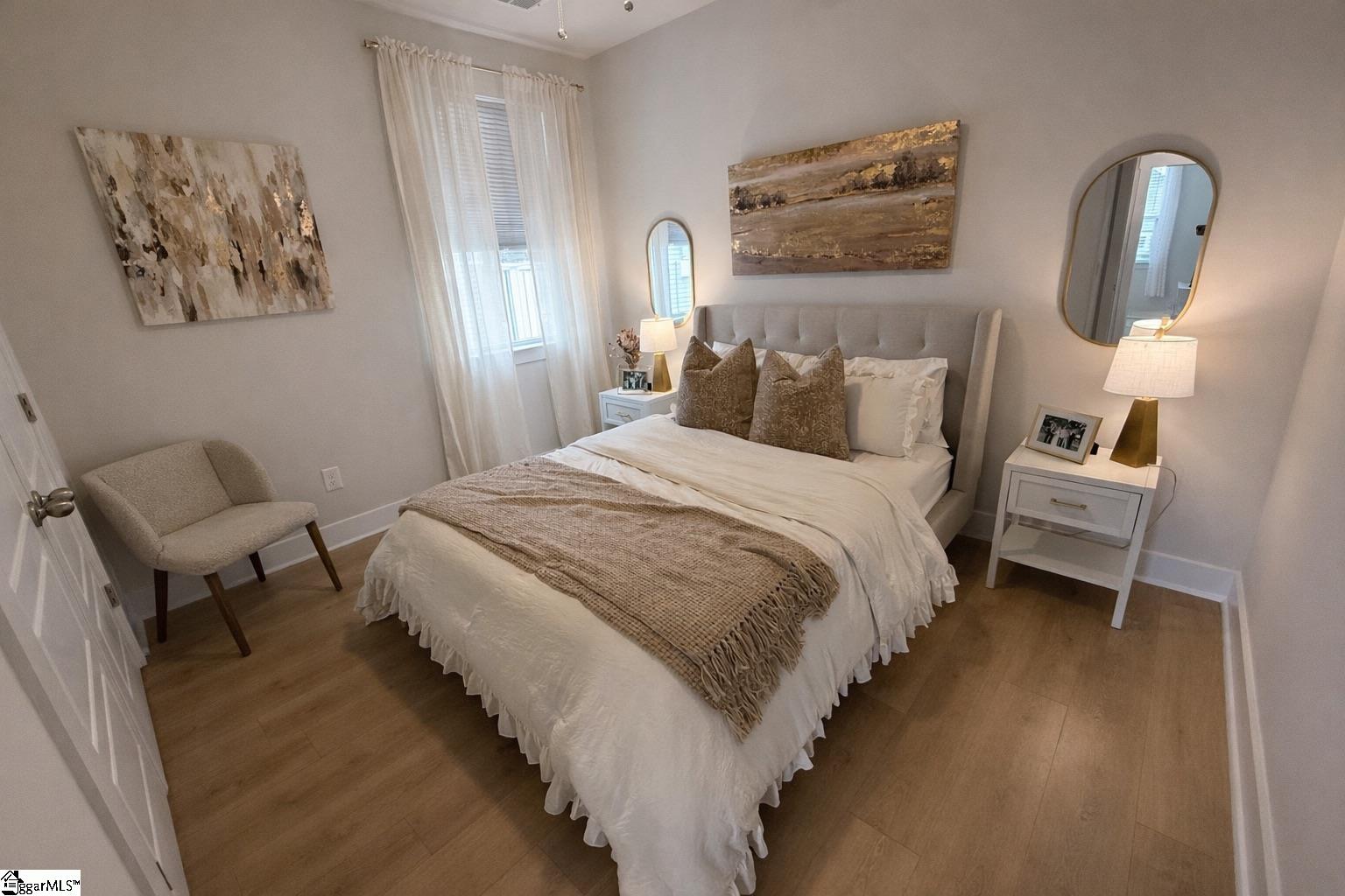 136 Laurel Oak Drive, Anderson, SC, 29621