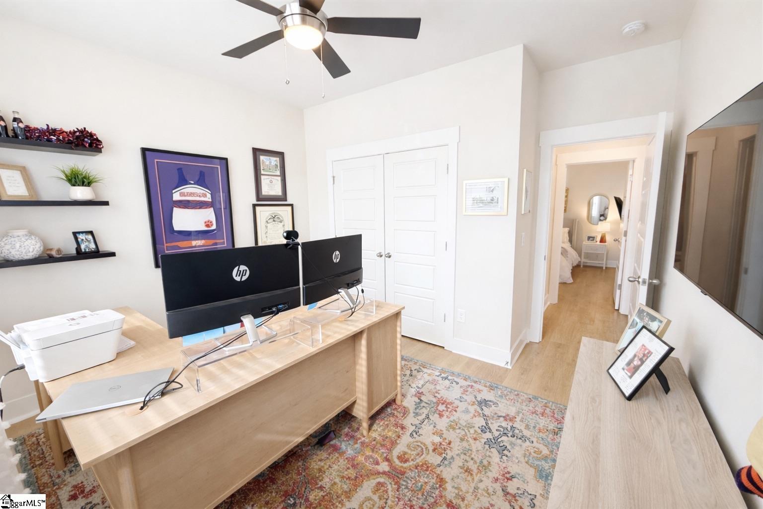 136 Laurel Oak Drive, Anderson, SC, 29621