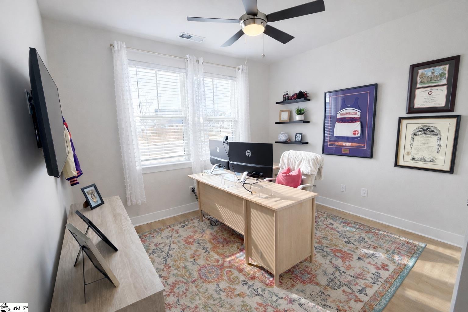 136 Laurel Oak Drive, Anderson, SC, 29621