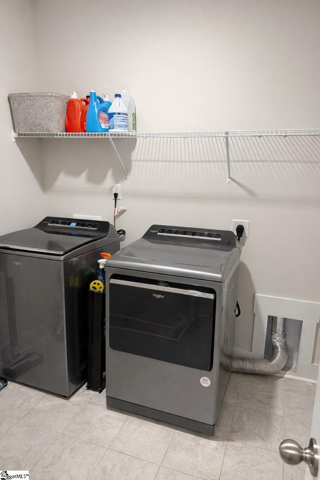 136 Laurel Oak Drive, Anderson, SC, 29621