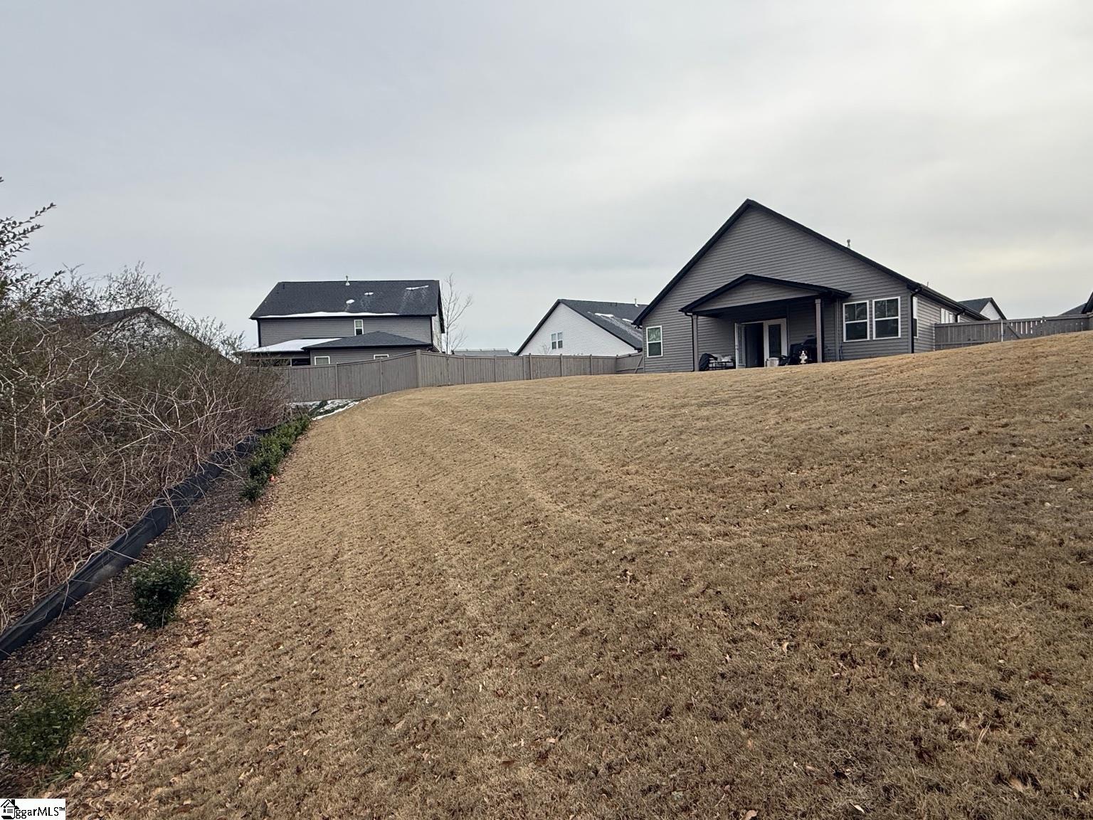 136 Laurel Oak Drive, Anderson, SC, 29621