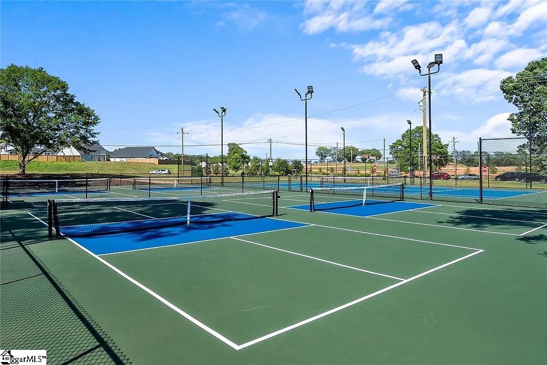 136 Laurel Oak Drive, Anderson, SC, 29621