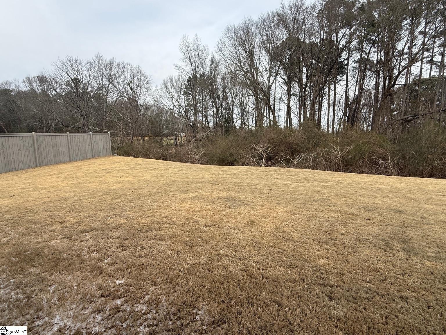 136 Laurel Oak Drive, Anderson, SC, 29621