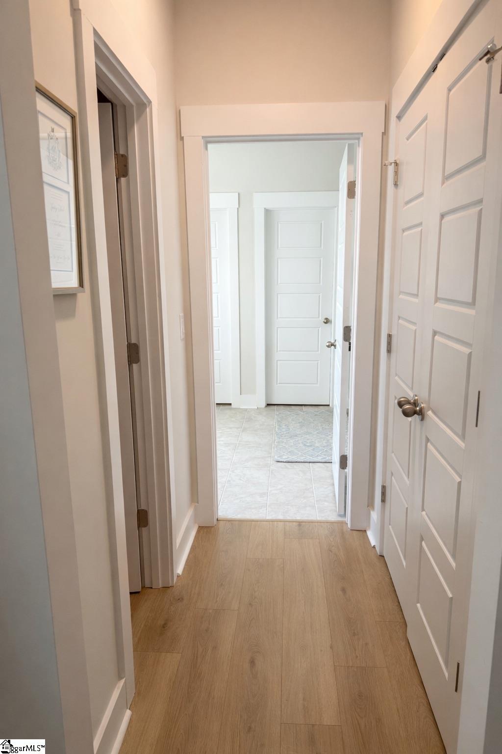 136 Laurel Oak Drive, Anderson, SC, 29621