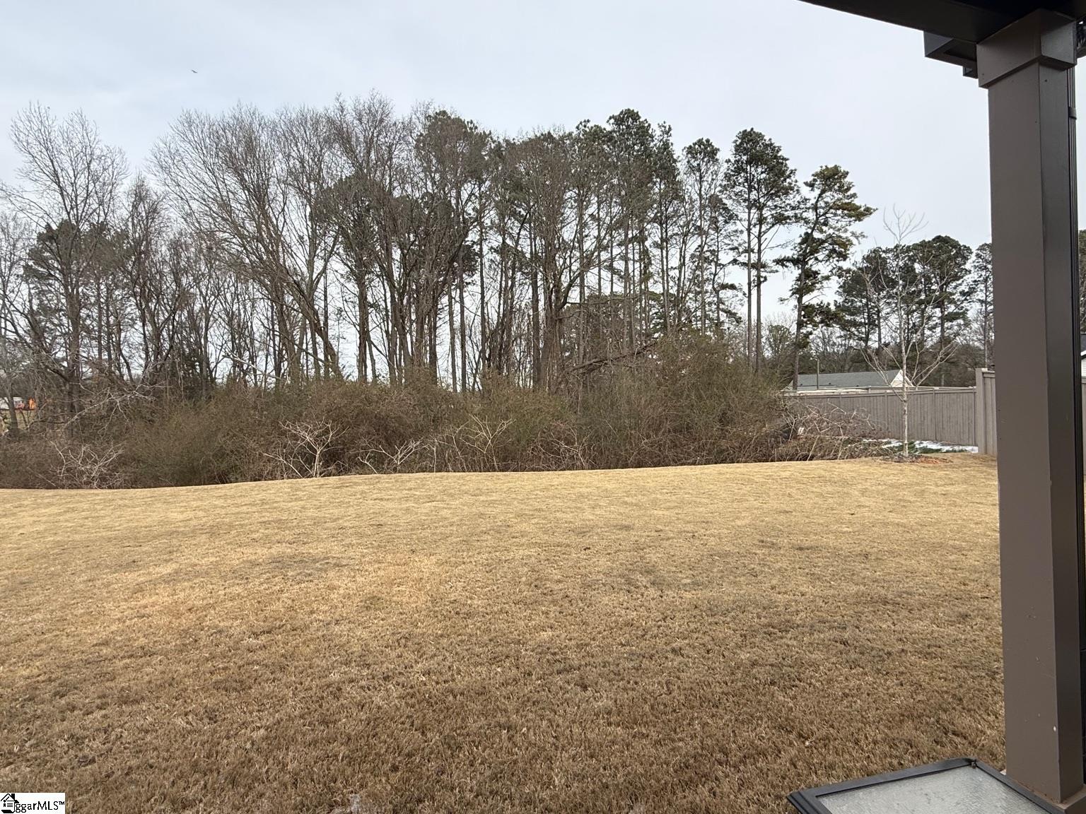 136 Laurel Oak Drive, Anderson, SC, 29621