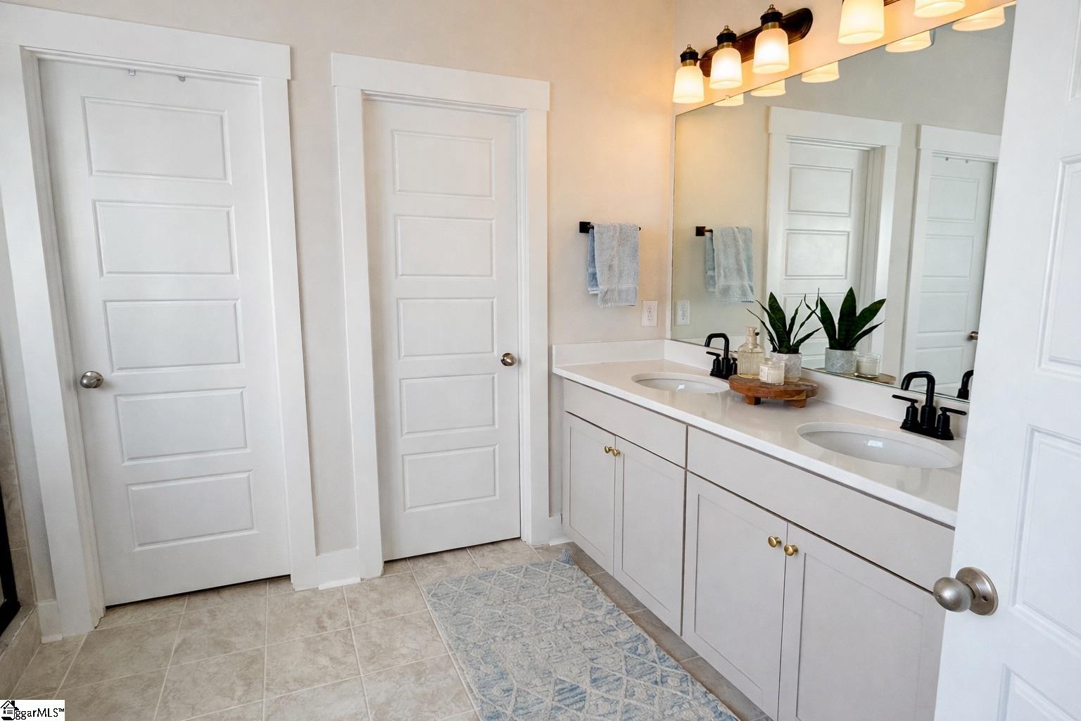 136 Laurel Oak Drive, Anderson, SC, 29621