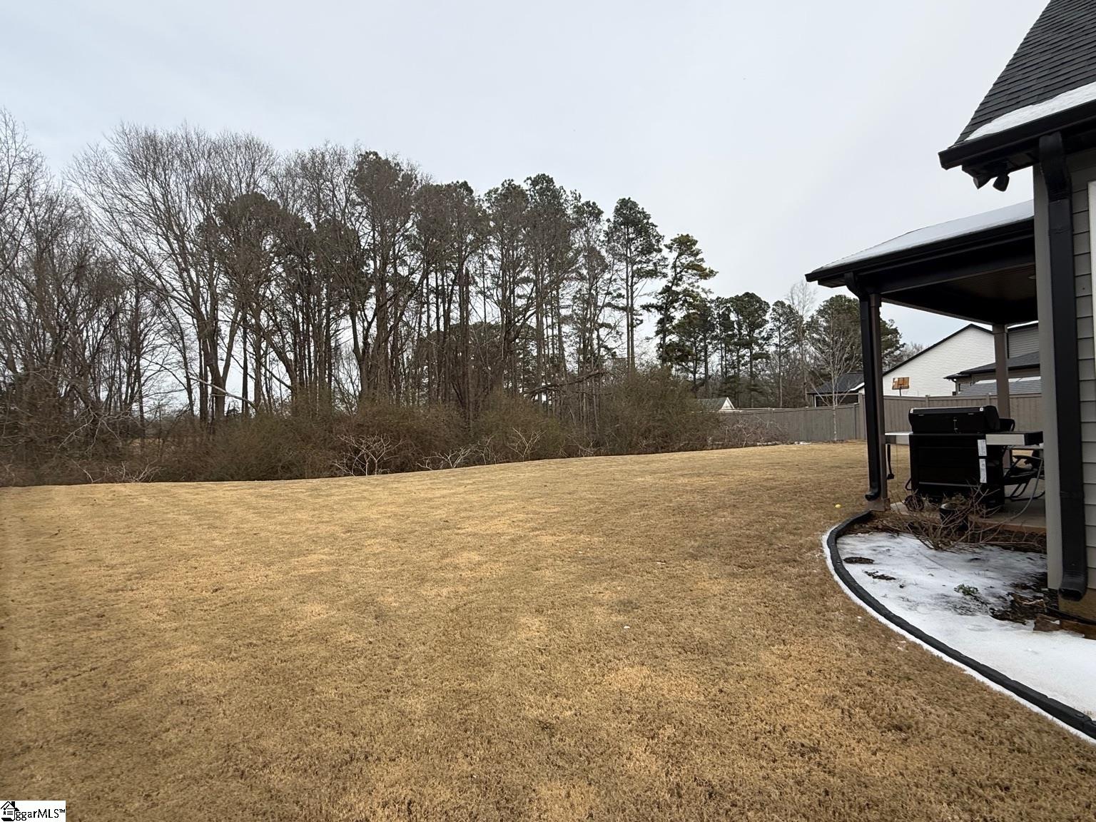 136 Laurel Oak Drive, Anderson, SC, 29621