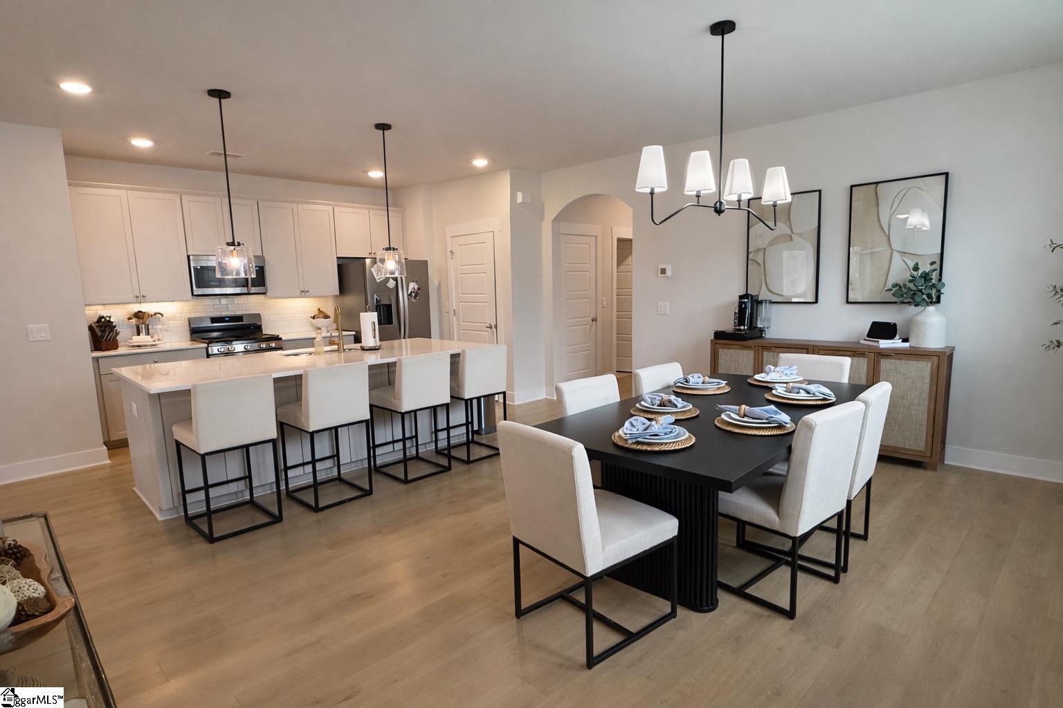 136 Laurel Oak Drive, Anderson, SC, 29621