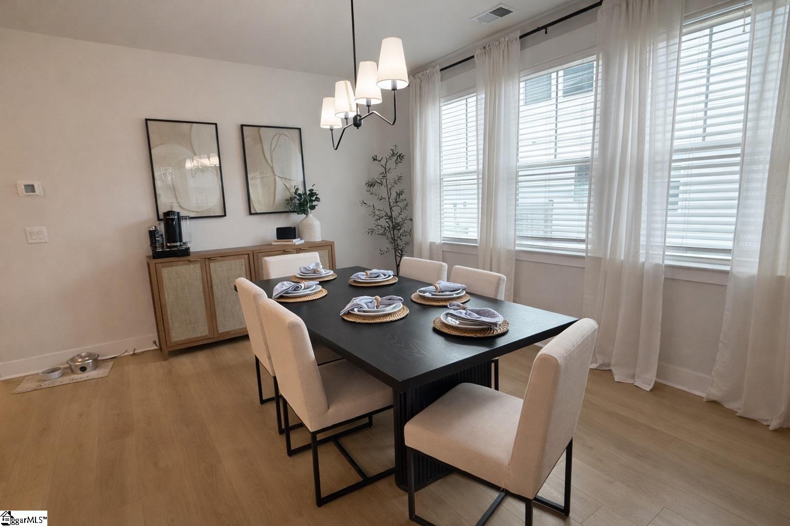 136 Laurel Oak Drive, Anderson, SC, 29621