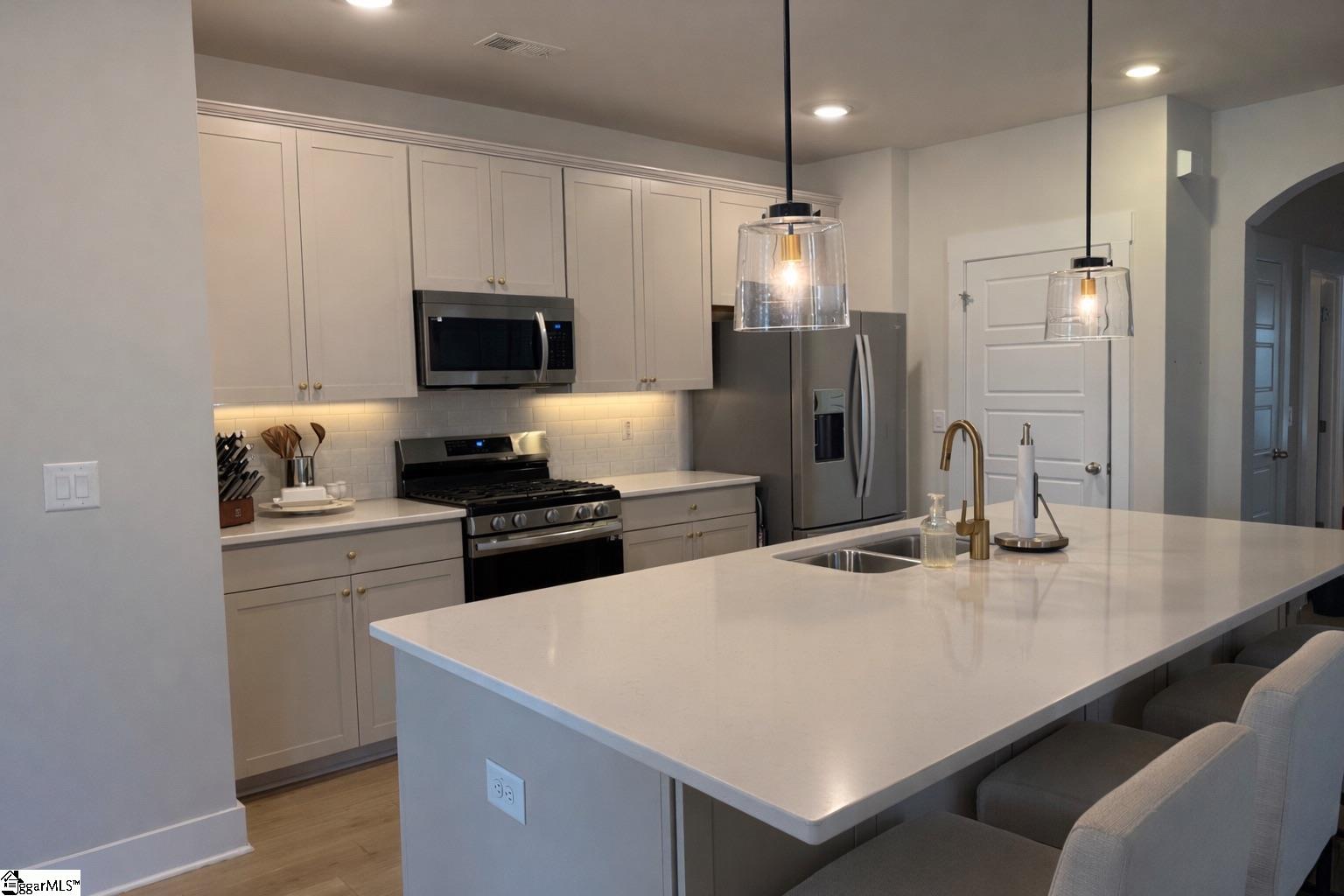 136 Laurel Oak Drive, Anderson, SC, 29621