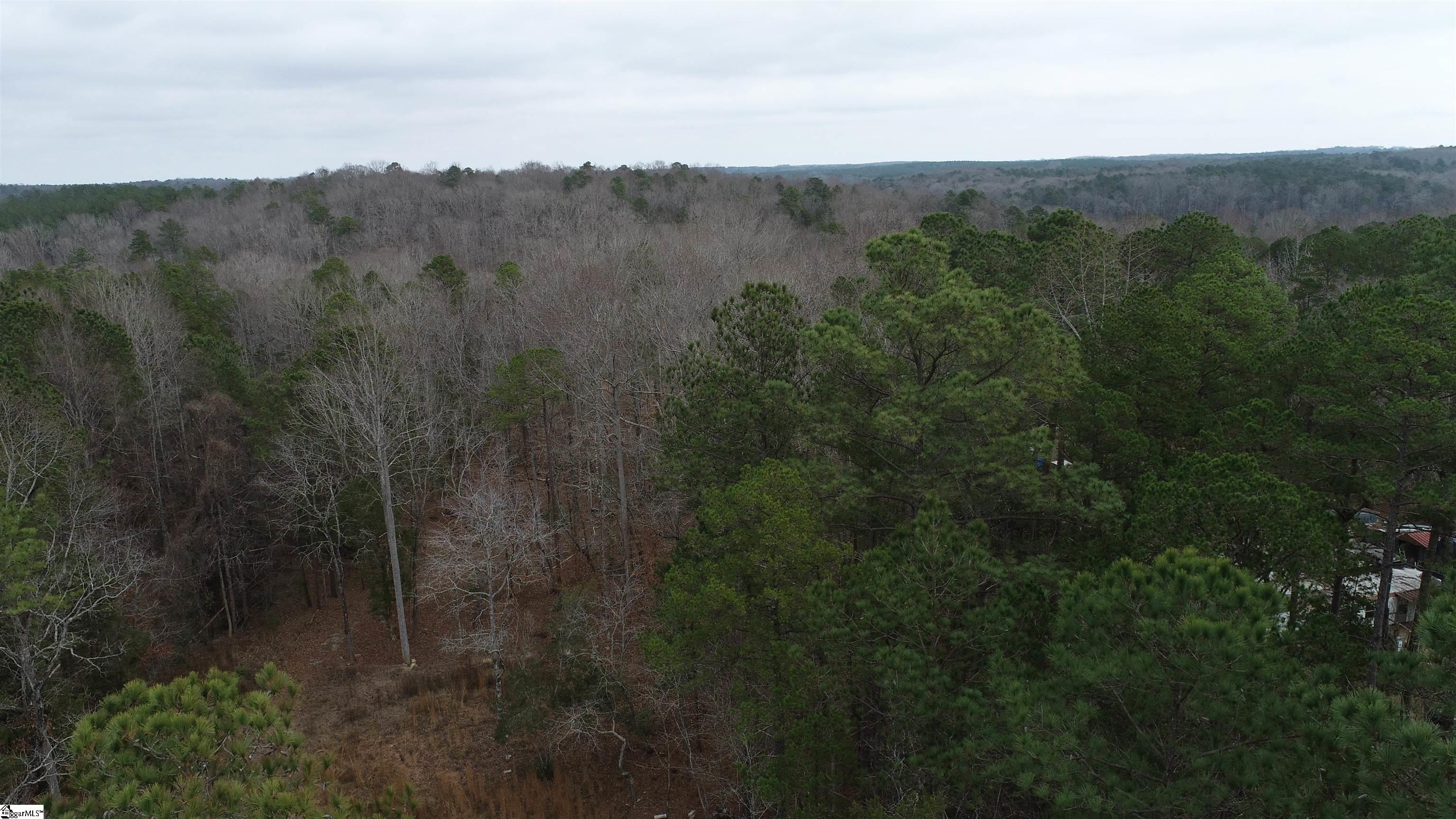 Lot 133 River Oaks Drive Iva, SC 29628