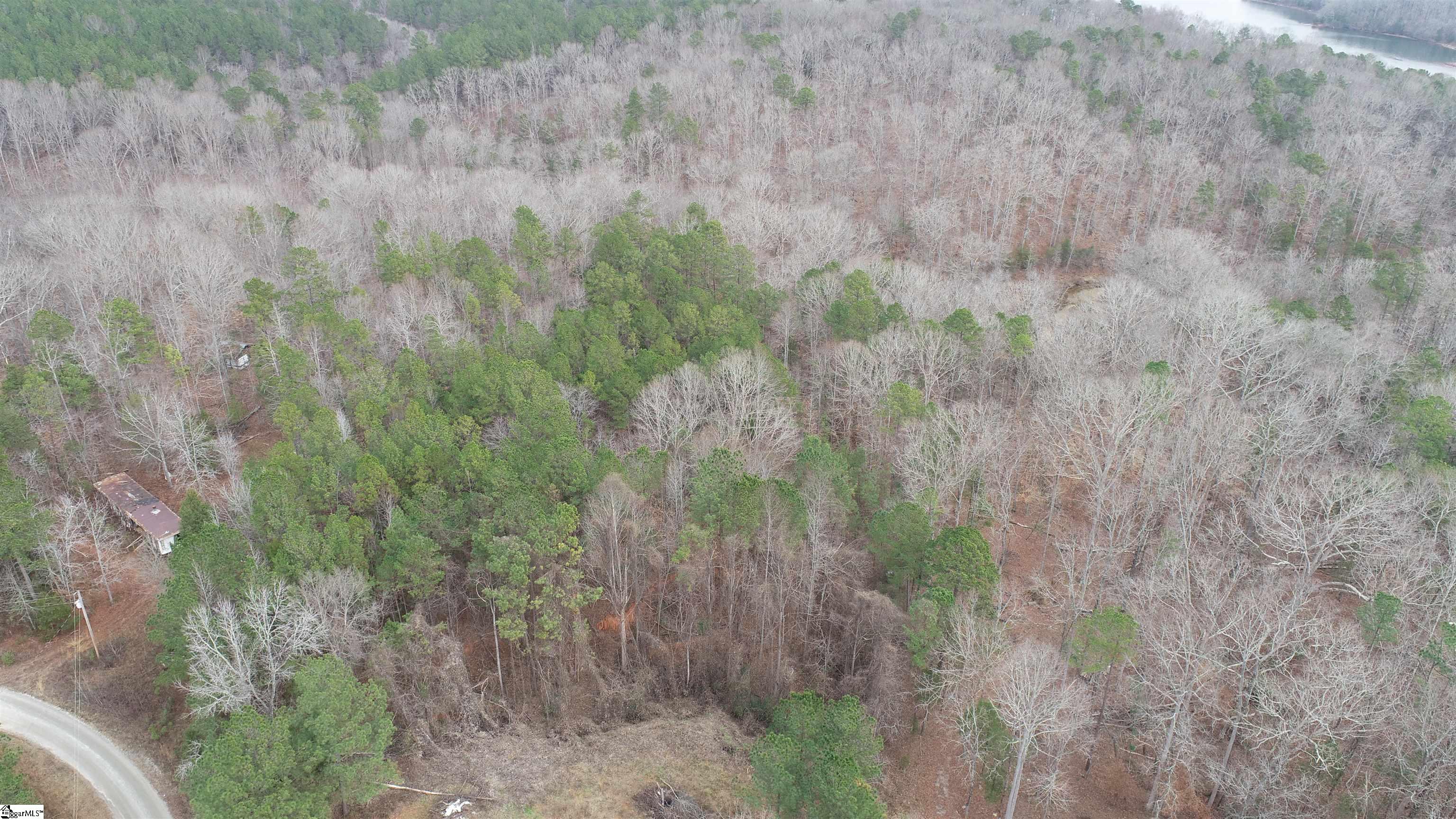 Lot 133 River Oaks Drive Iva, SC 29628