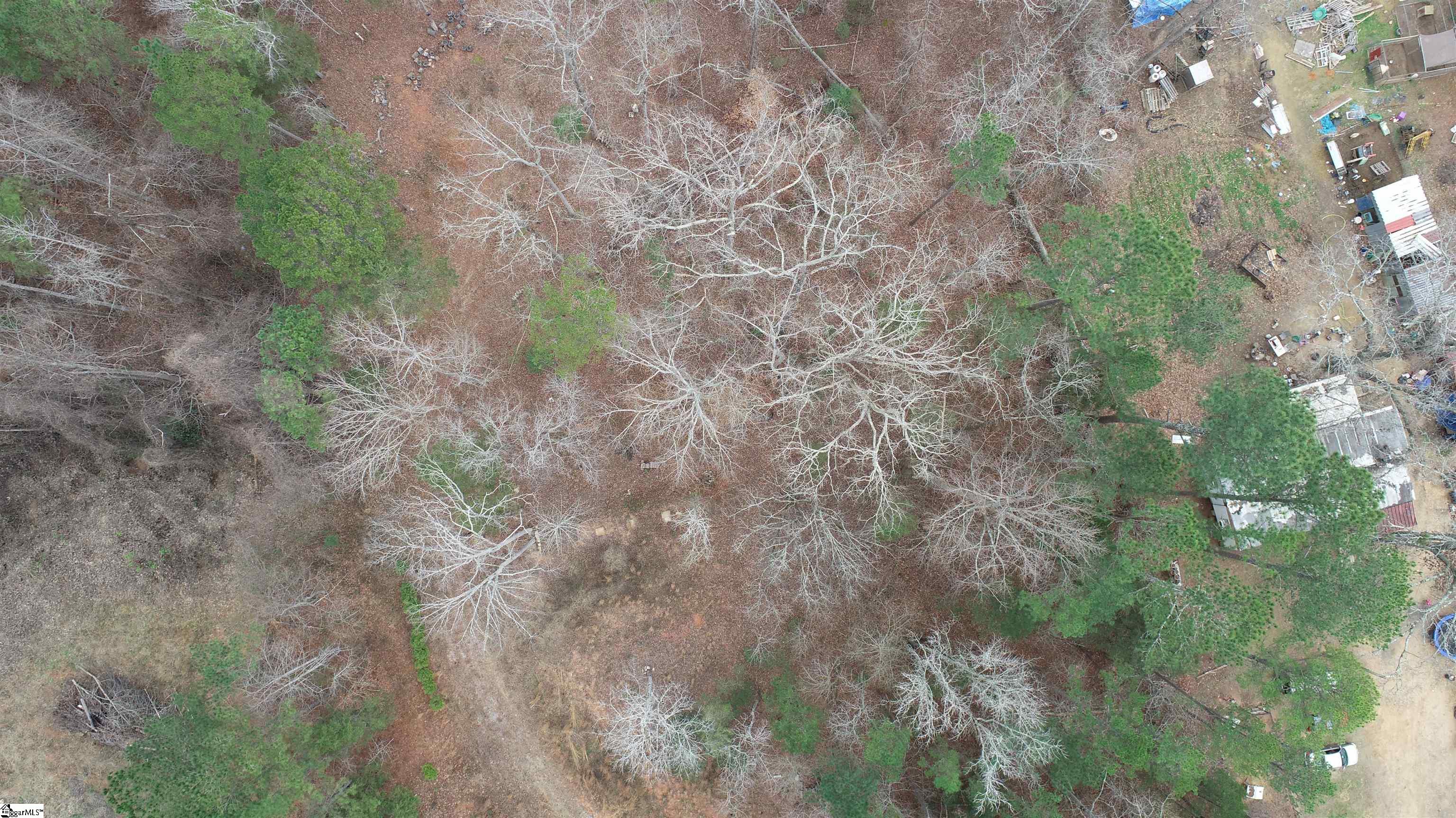 Lot 133 River Oaks Drive Iva, SC 29628