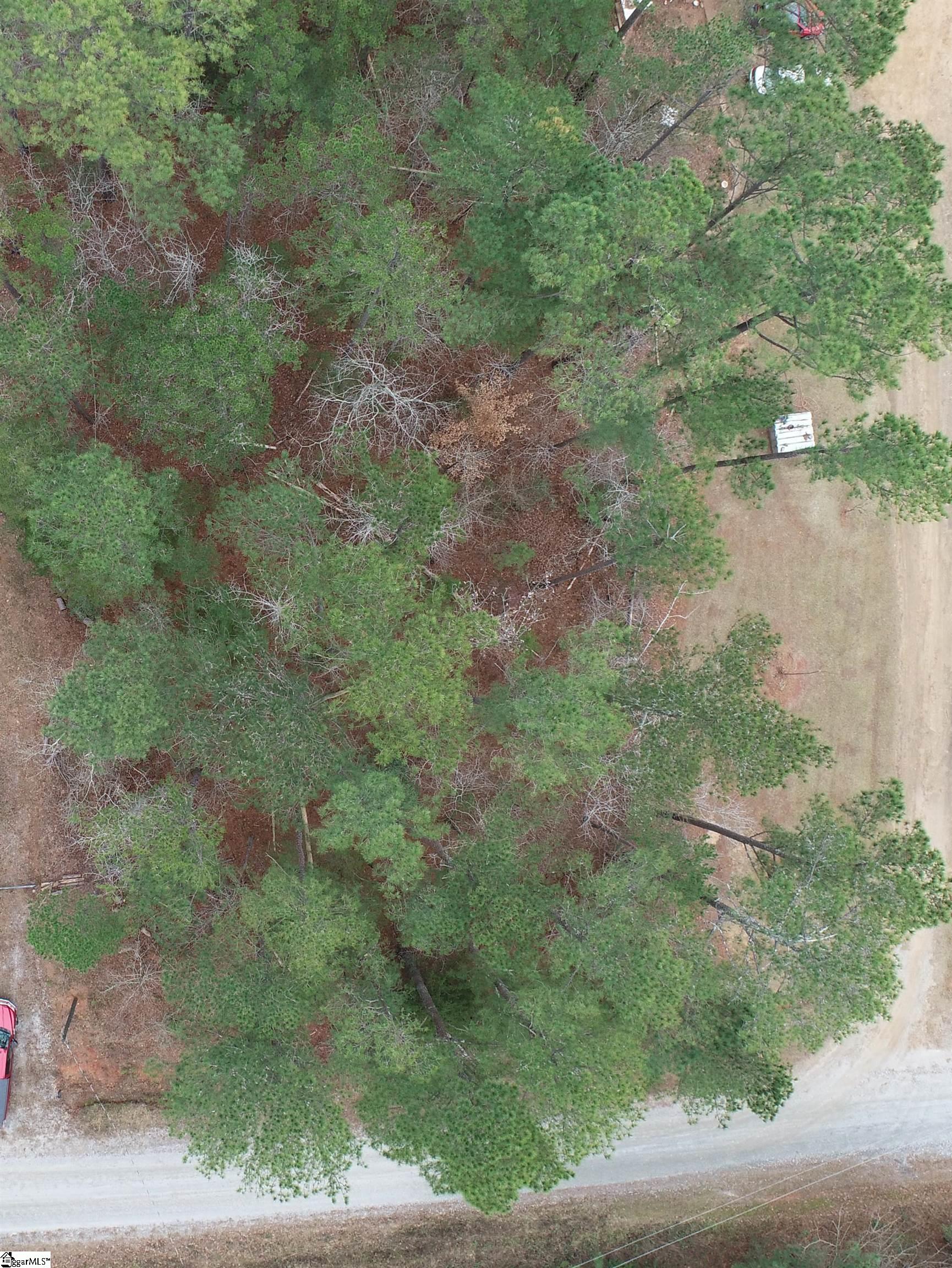 Lot 133 River Oaks Drive Iva, SC 29628