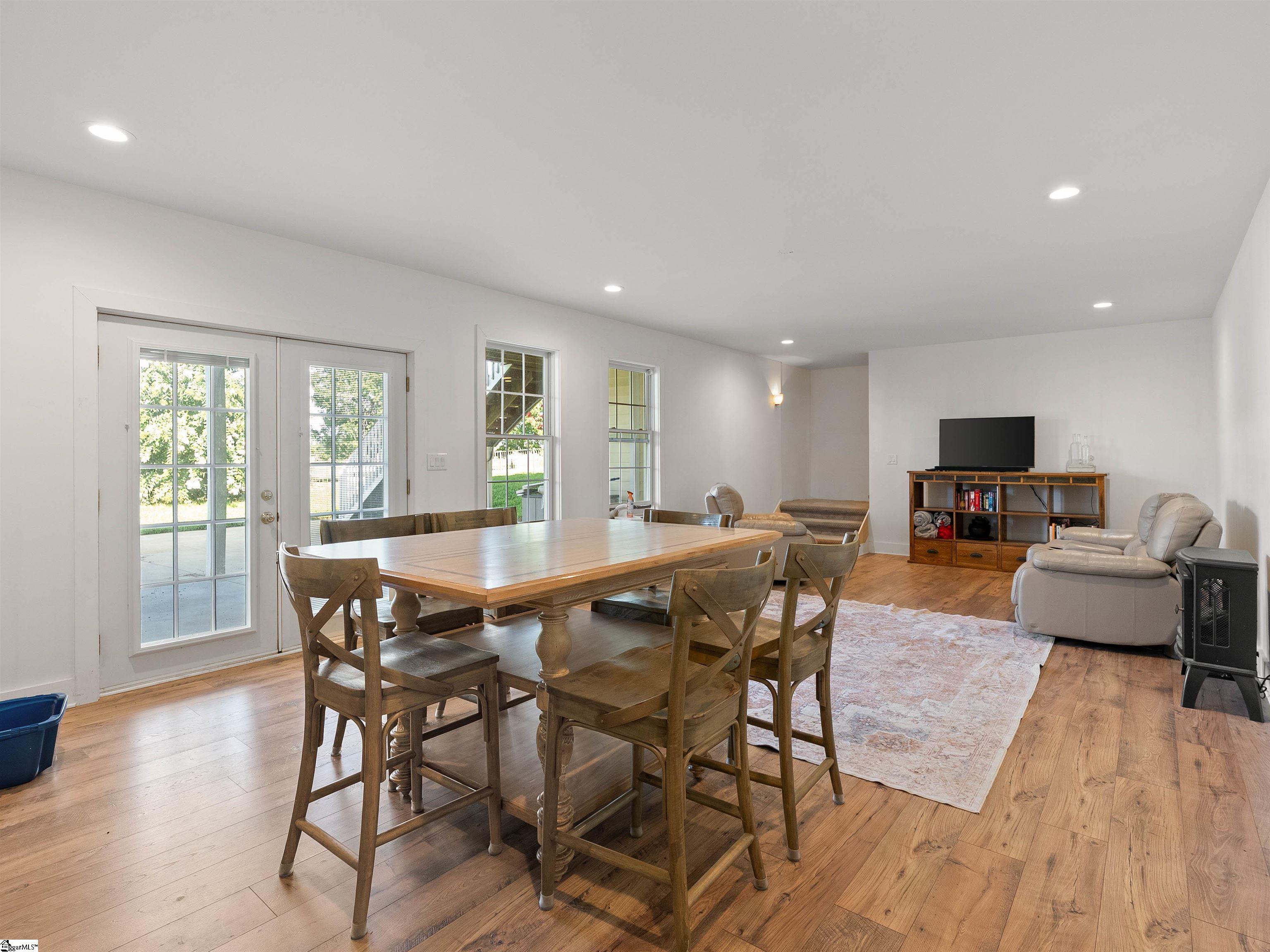 150 Rabbit Moffitt Road photo 30