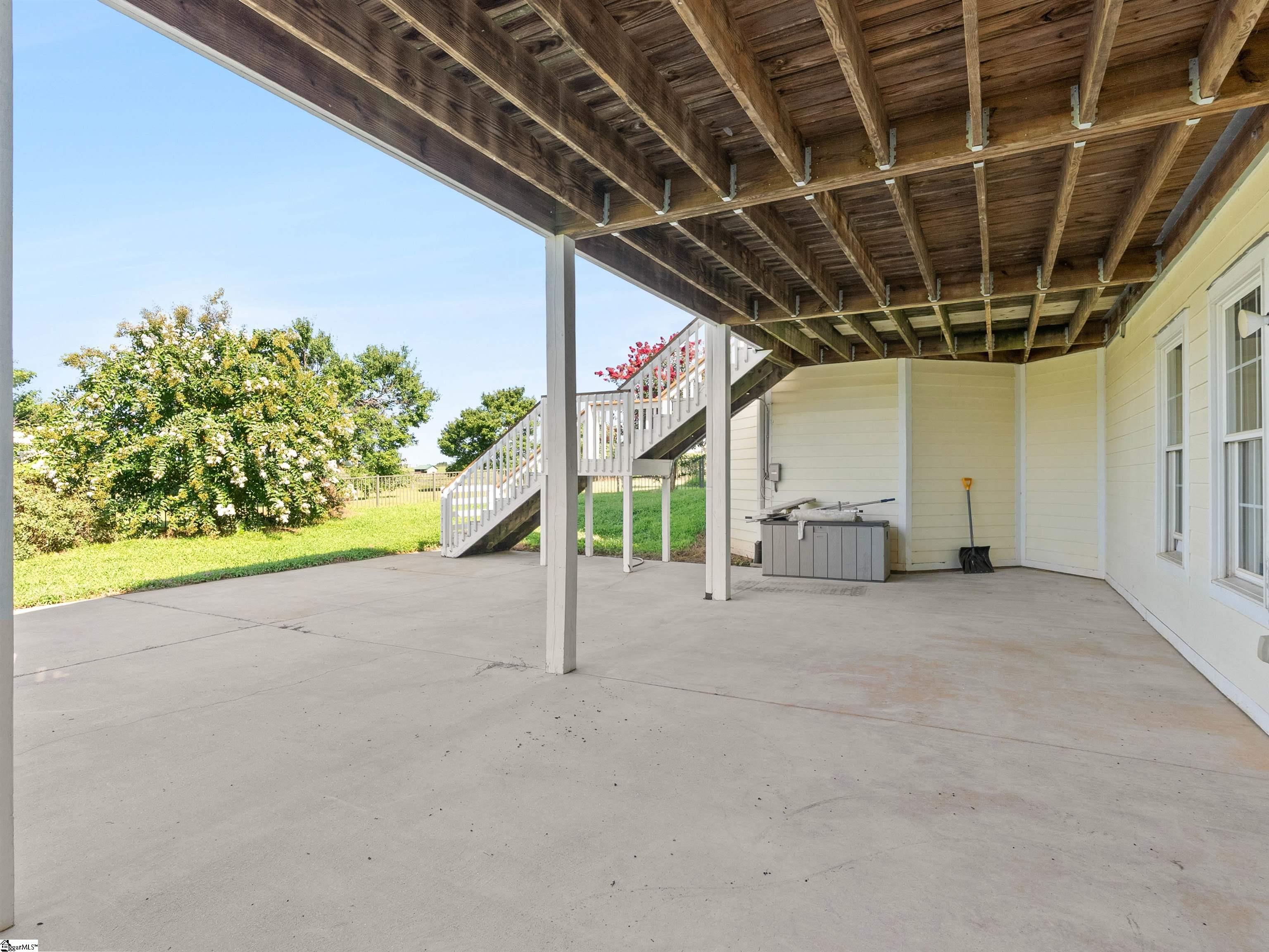 150 Rabbit Moffitt Road photo 32