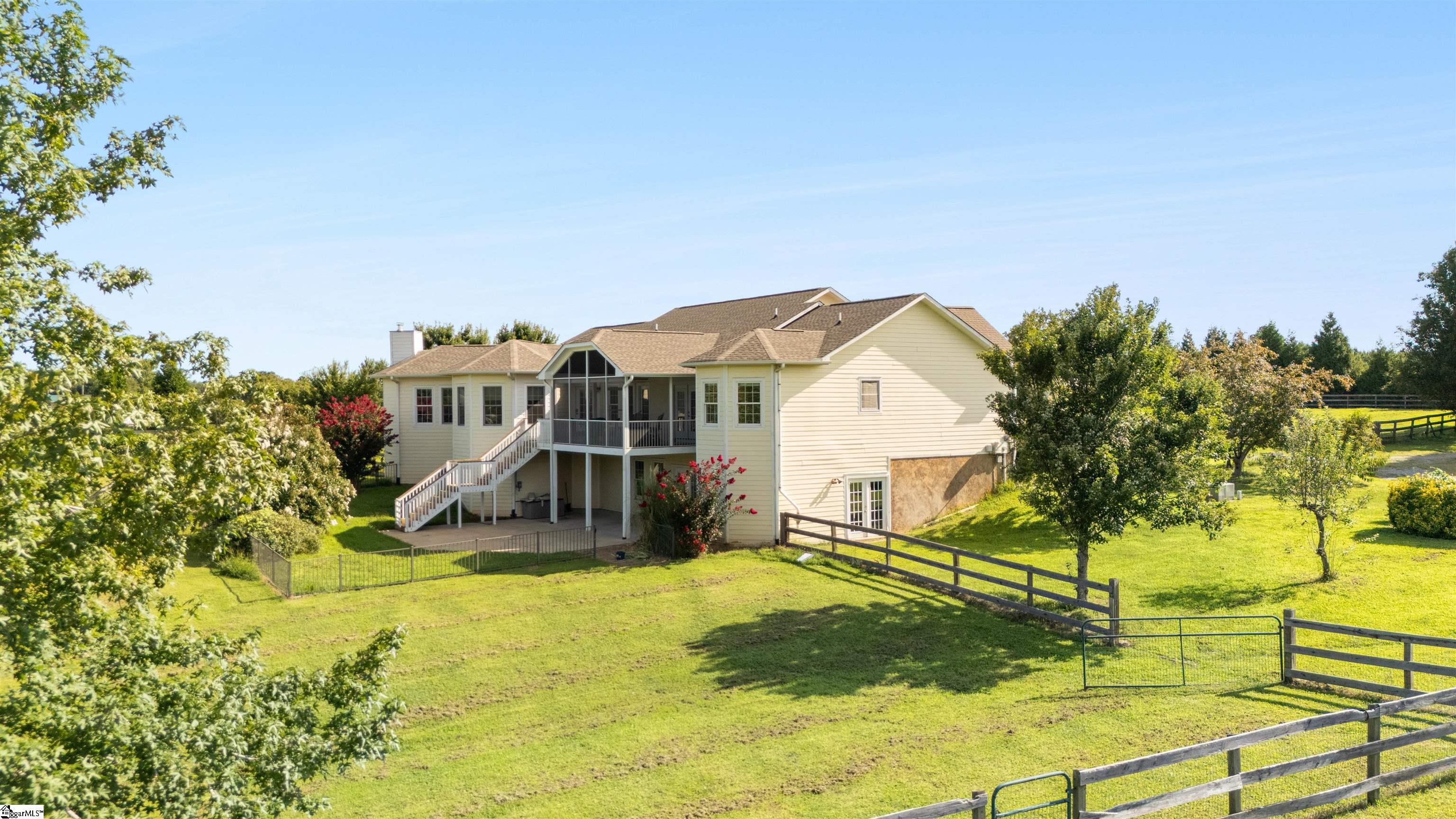 150 Rabbit Moffitt Road photo 33
