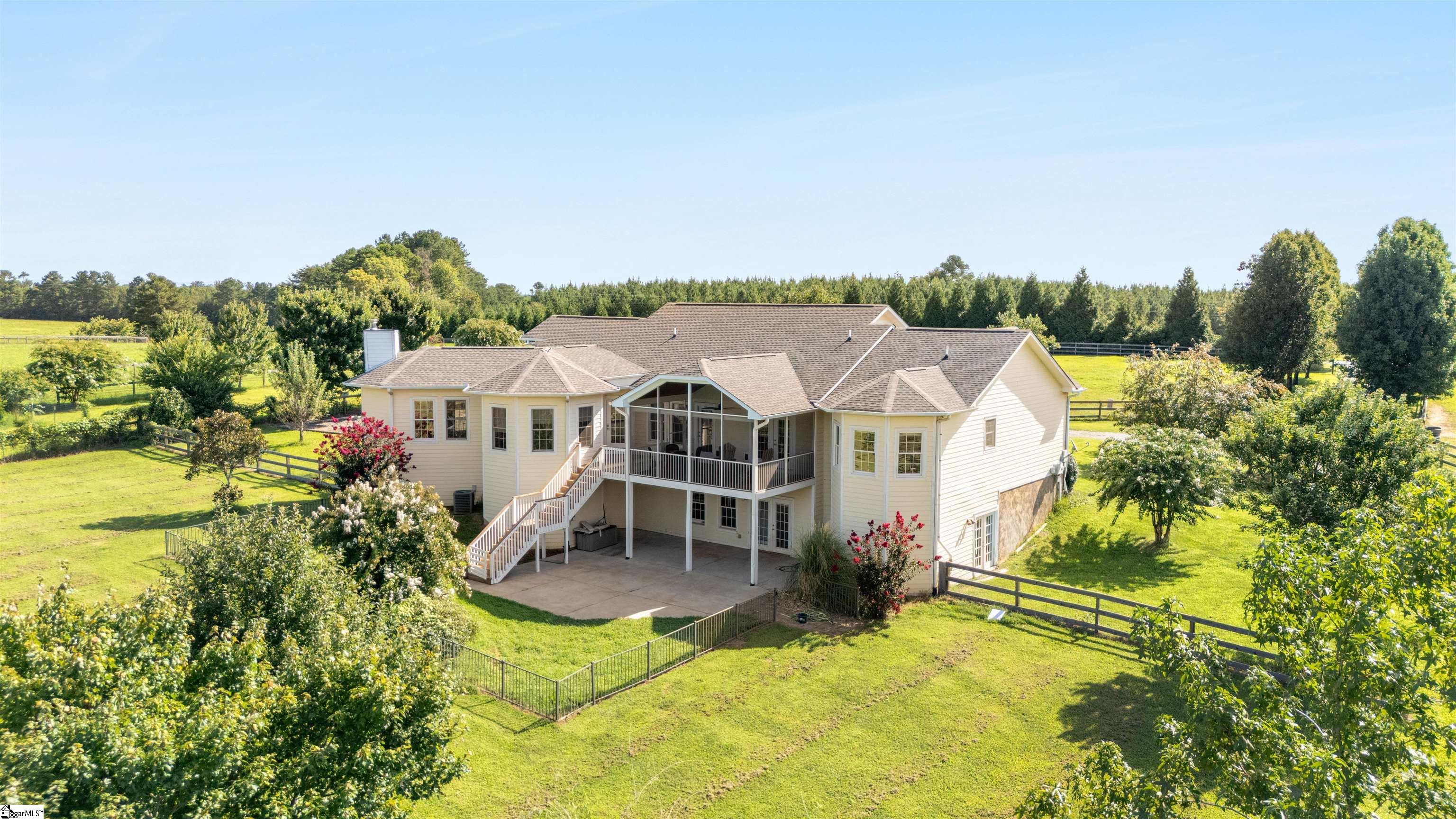 150 Rabbit Moffitt Road photo 34