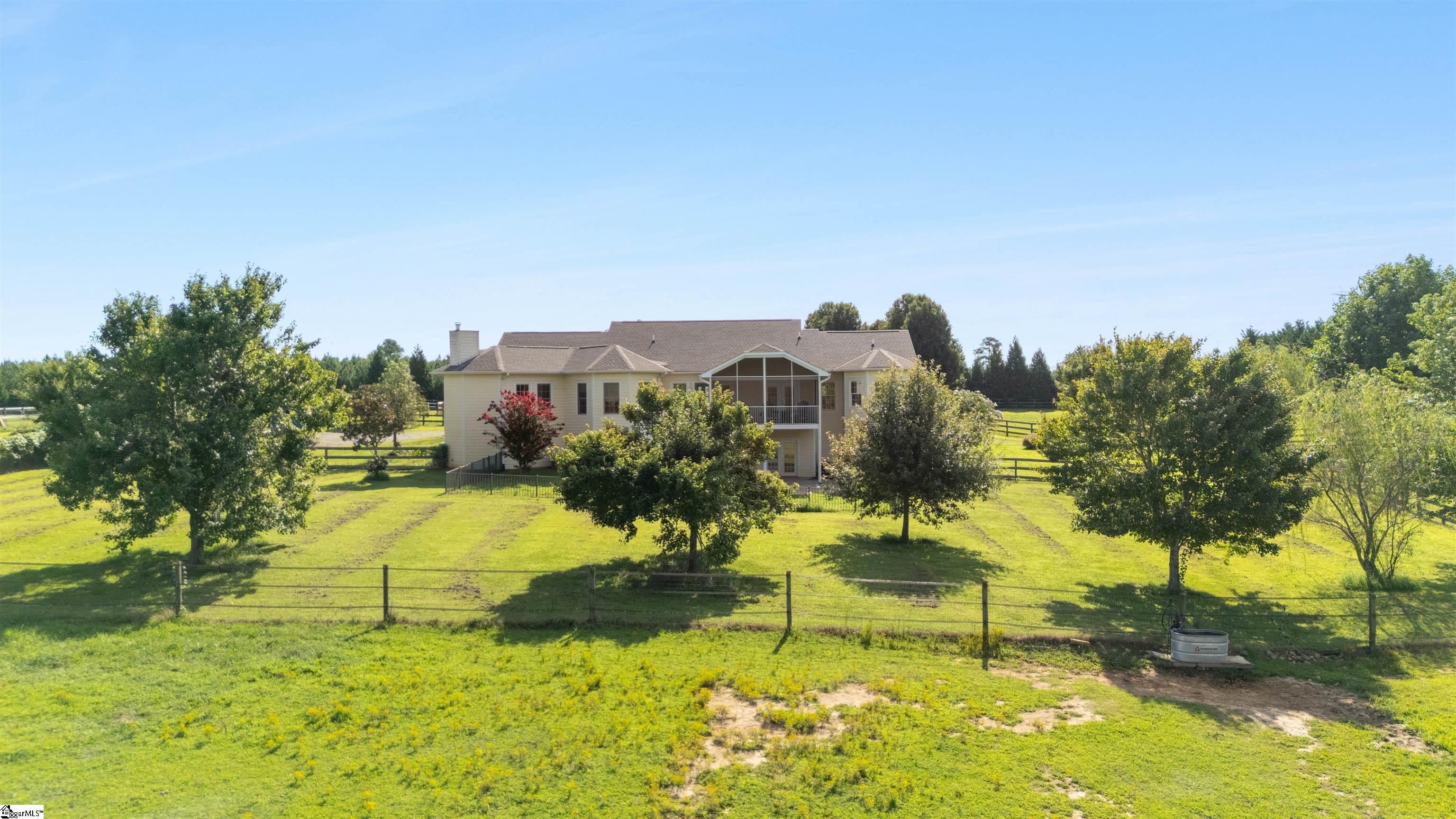 150 Rabbit Moffitt Road photo 35
