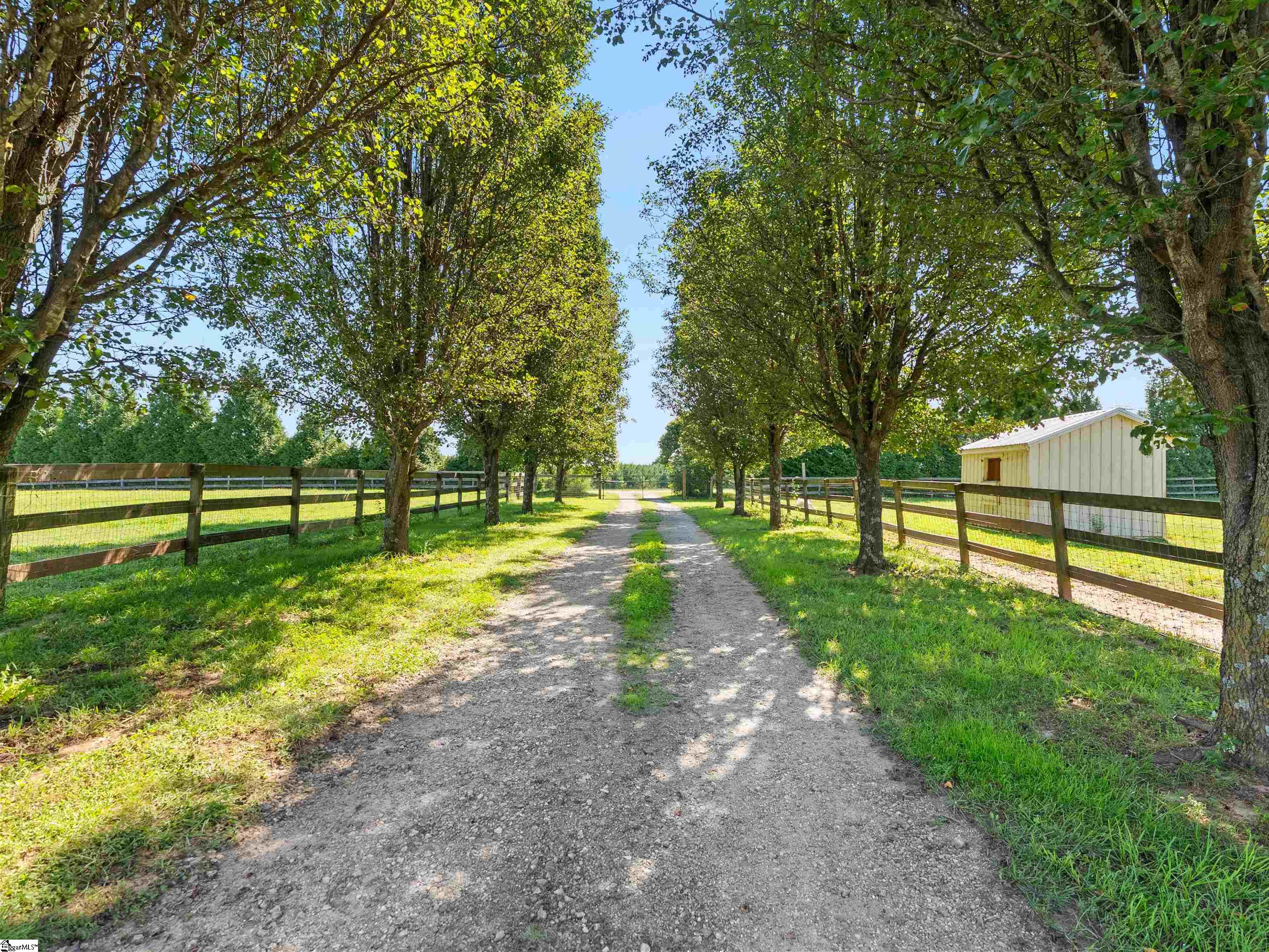 150 Rabbit Moffitt Road photo 36