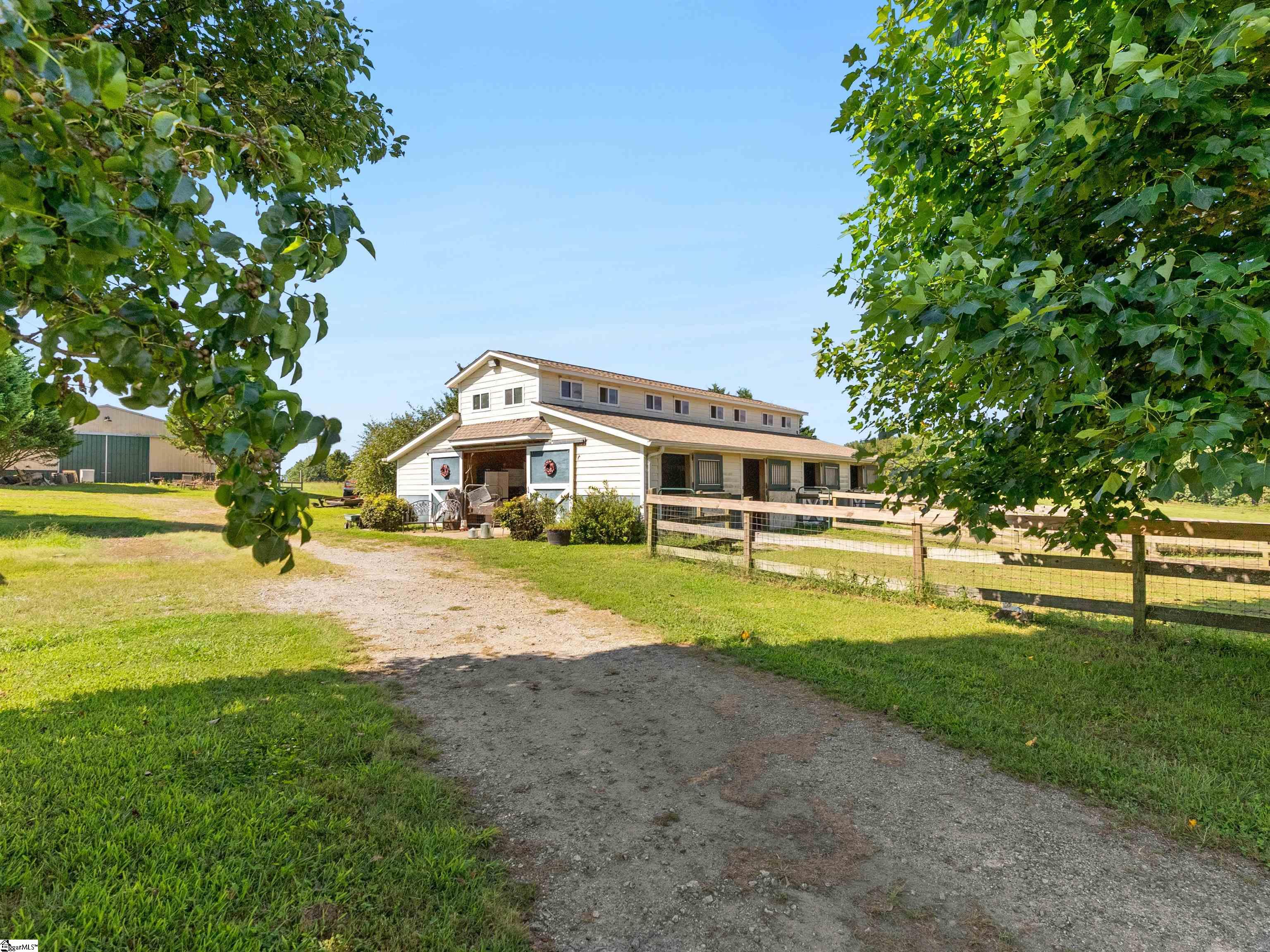 150 Rabbit Moffitt Road photo 39