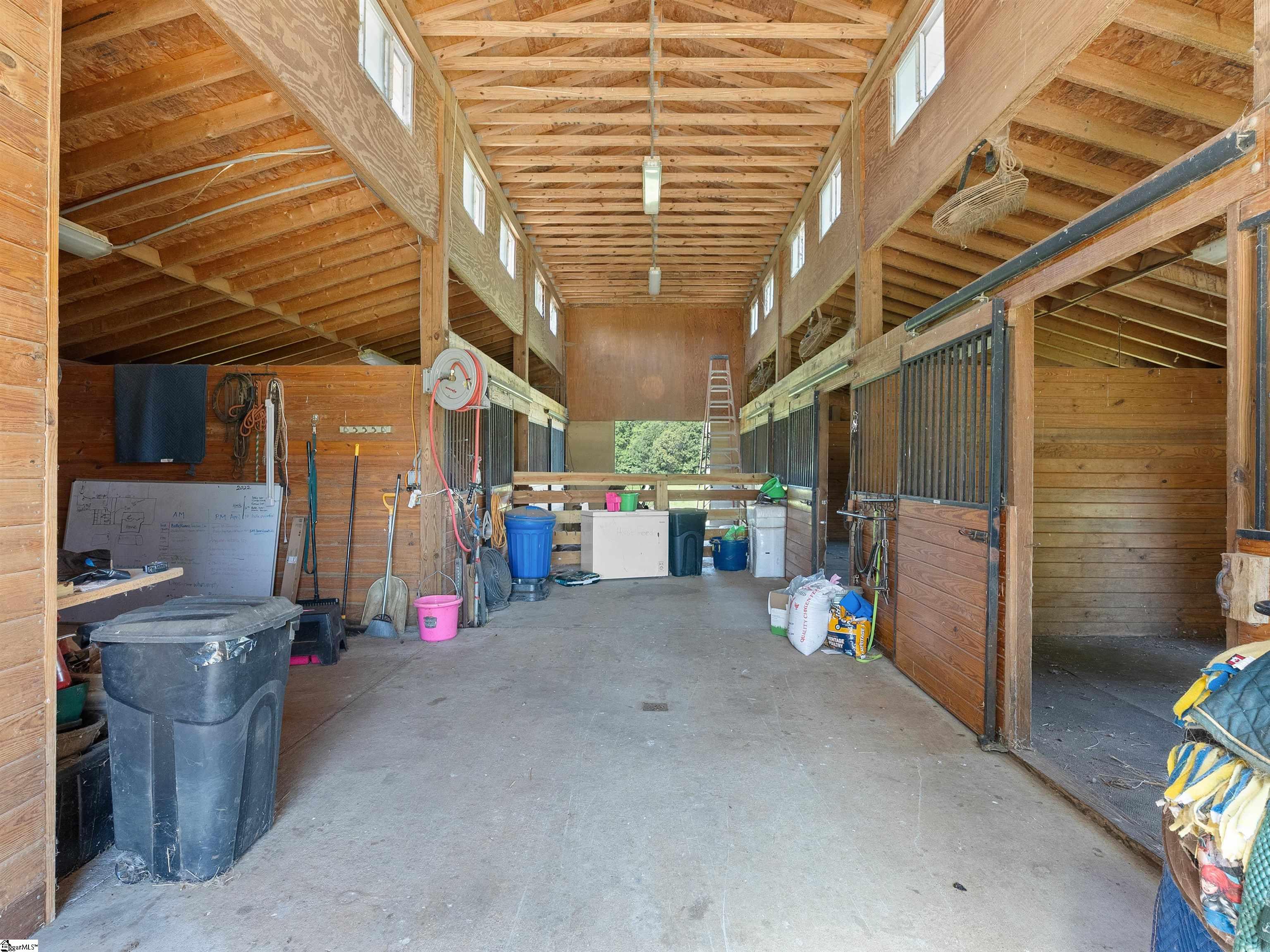 150 Rabbit Moffitt Road photo 42