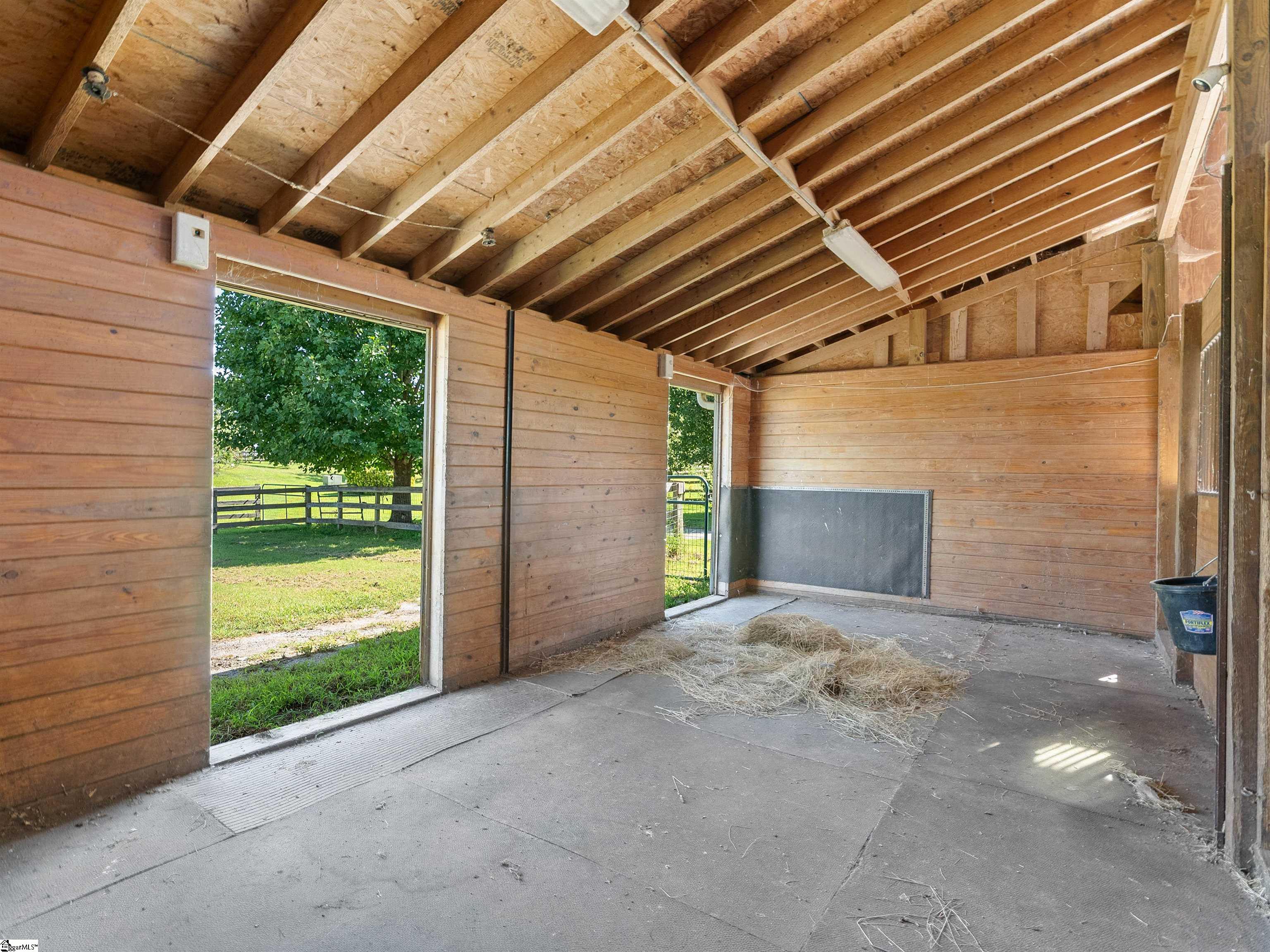 150 Rabbit Moffitt Road photo 43
