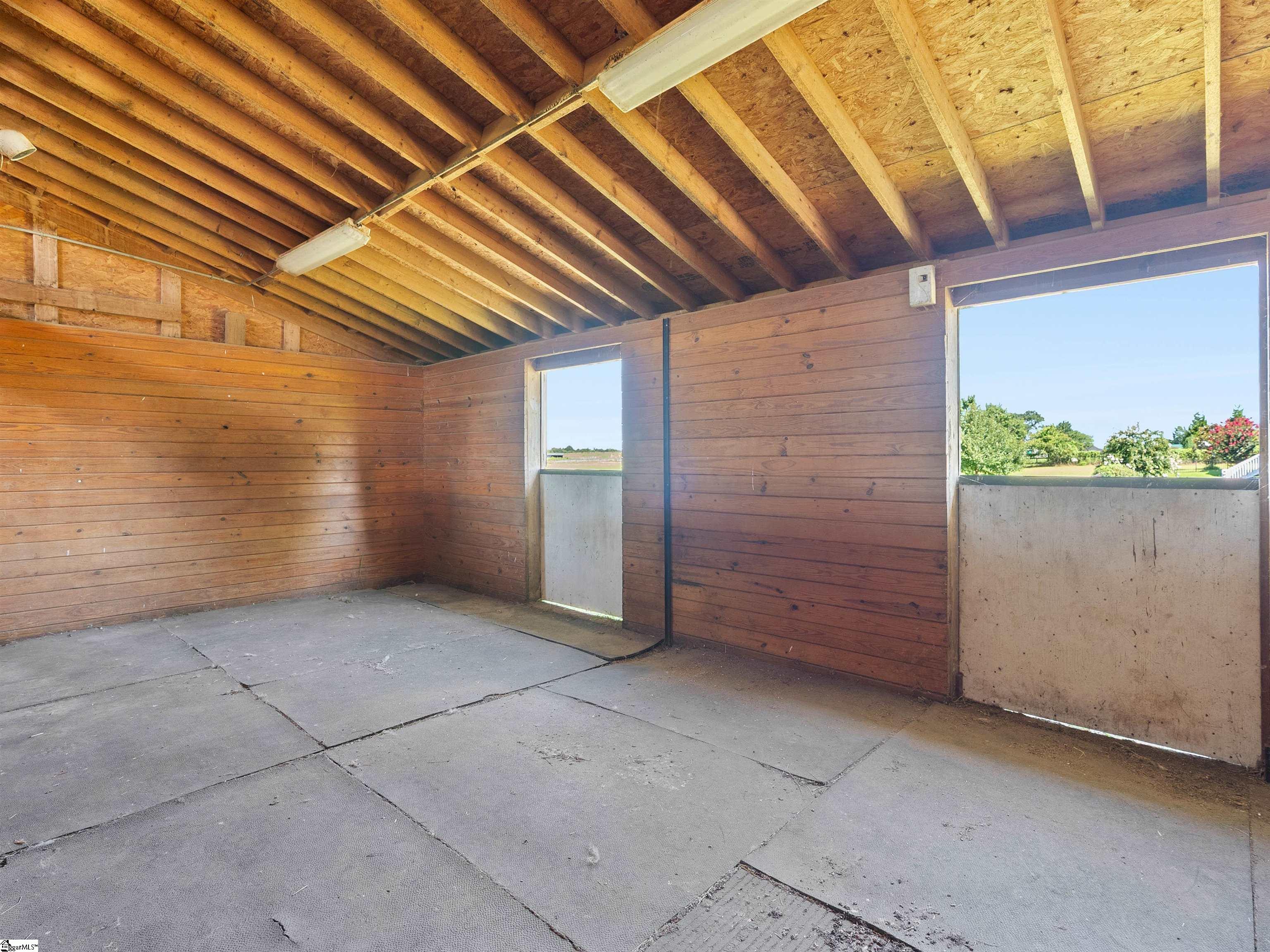 150 Rabbit Moffitt Road photo 44