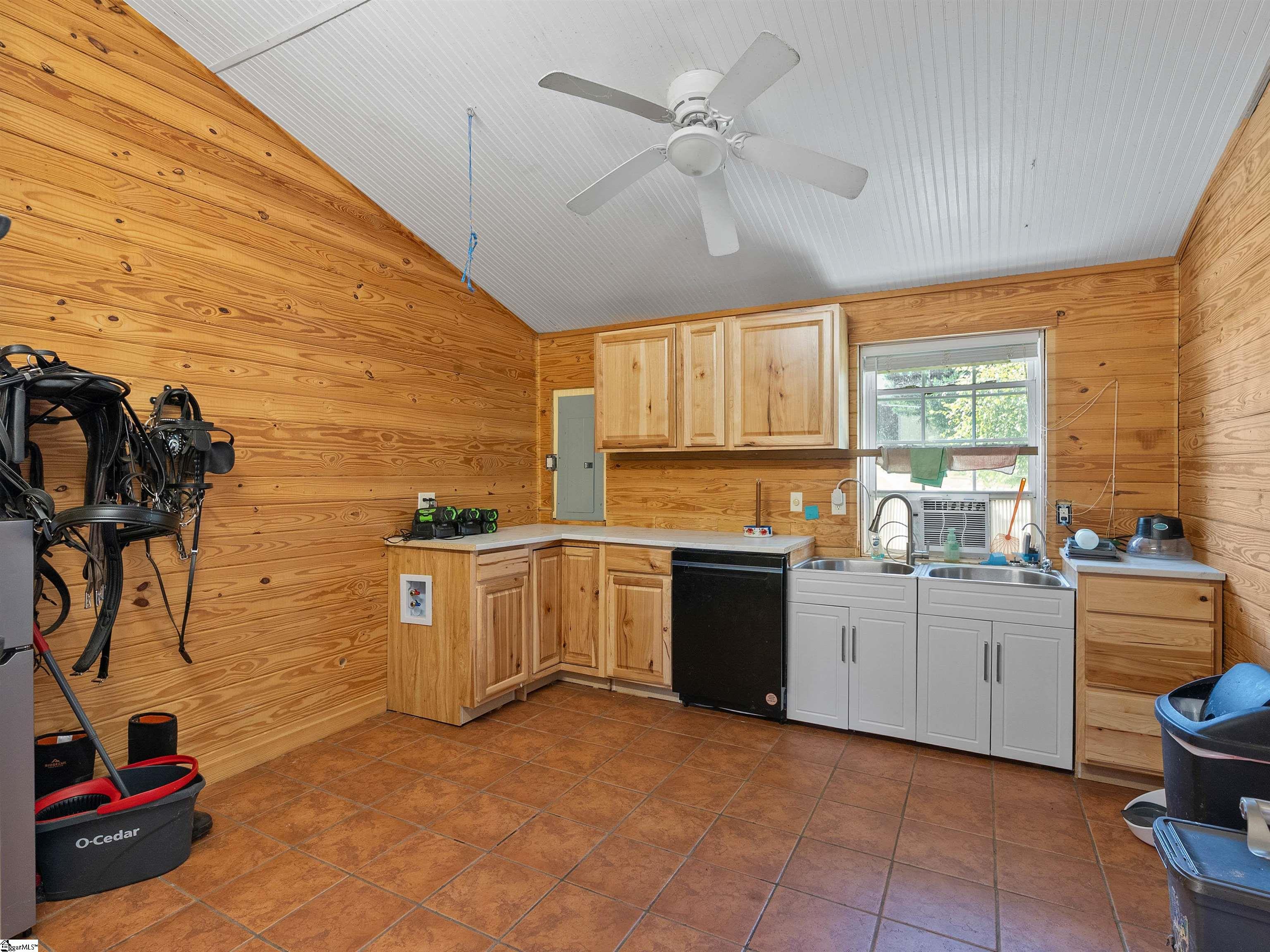 150 Rabbit Moffitt Road photo 45