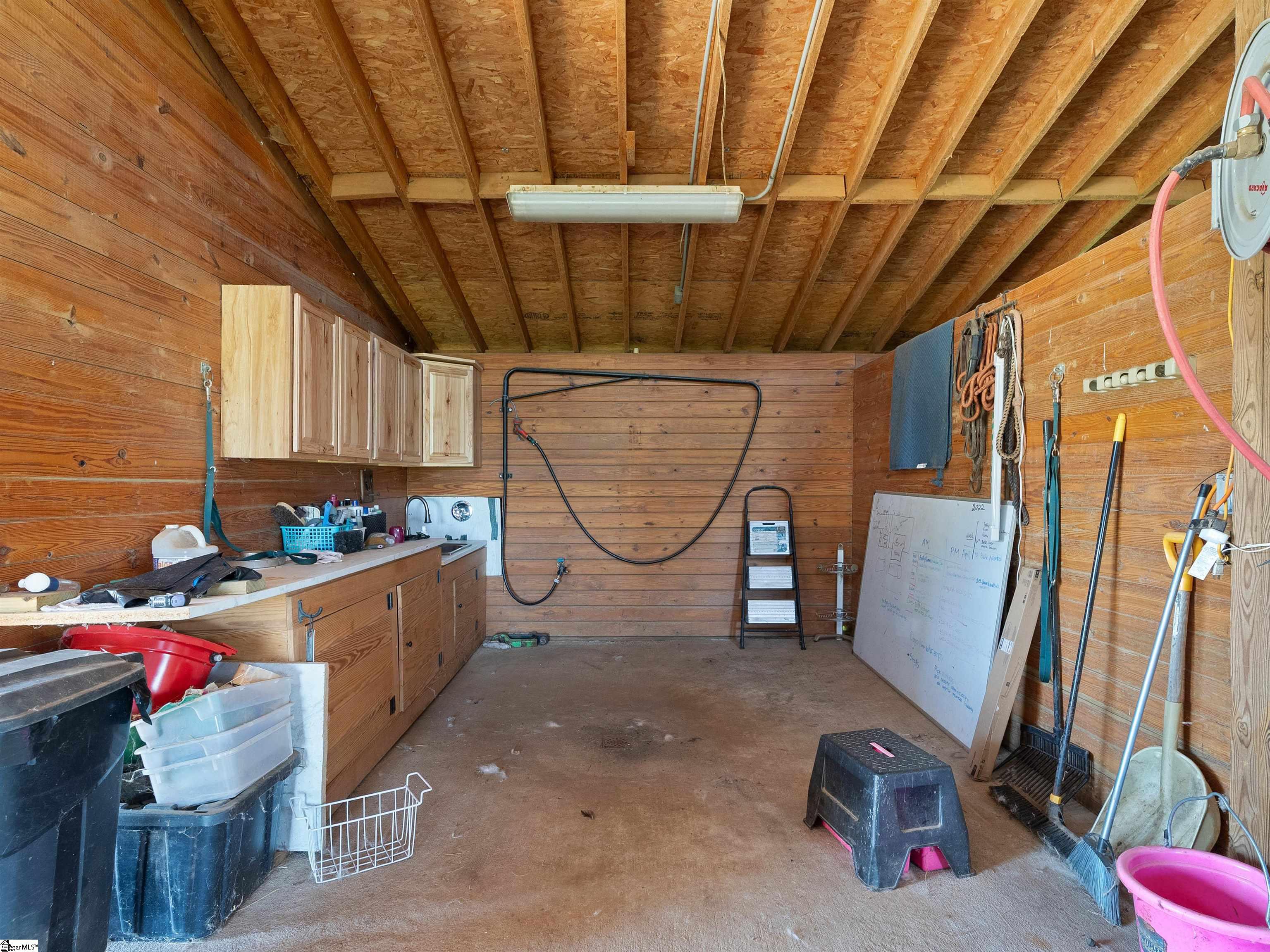 150 Rabbit Moffitt Road photo 46