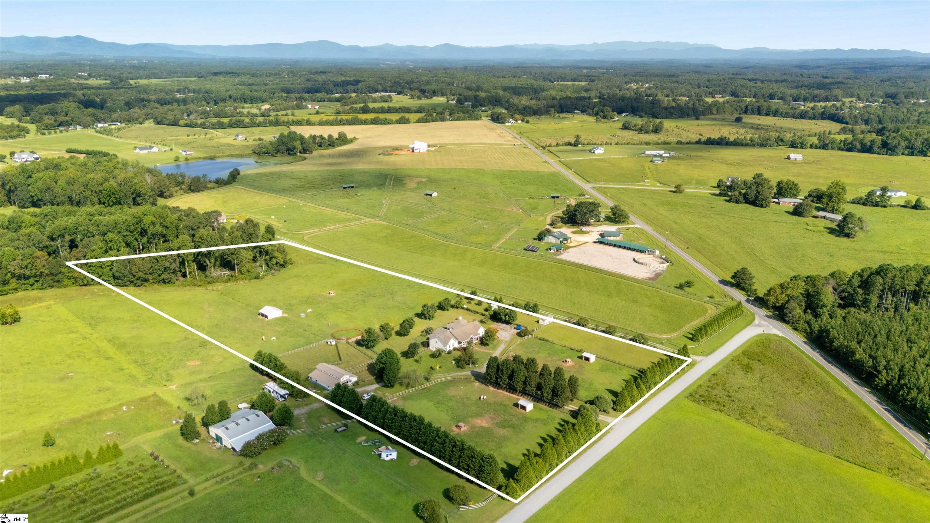 150 Rabbit Moffitt Road photo 47