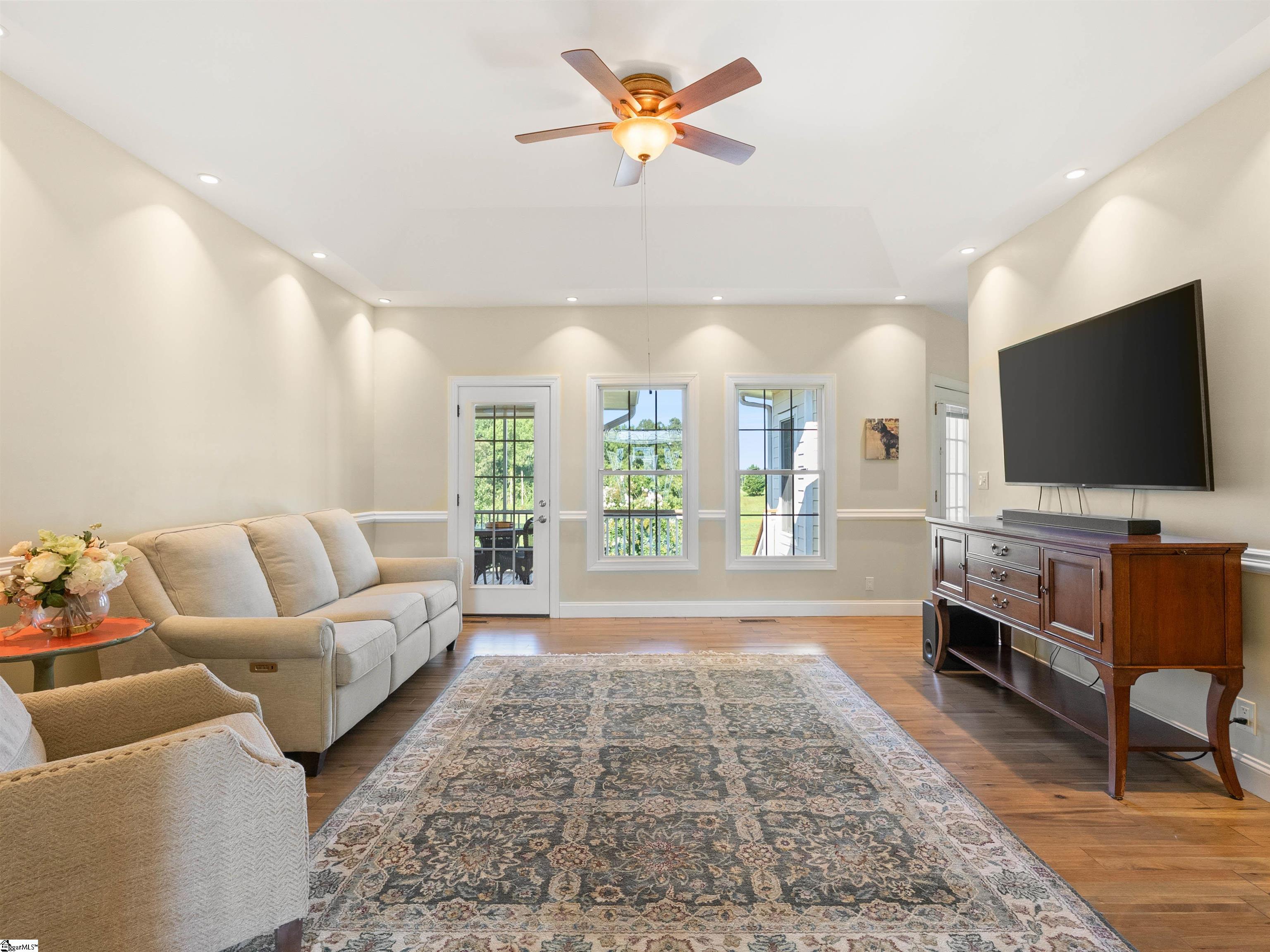 150 Rabbit Moffitt Road photo 6
