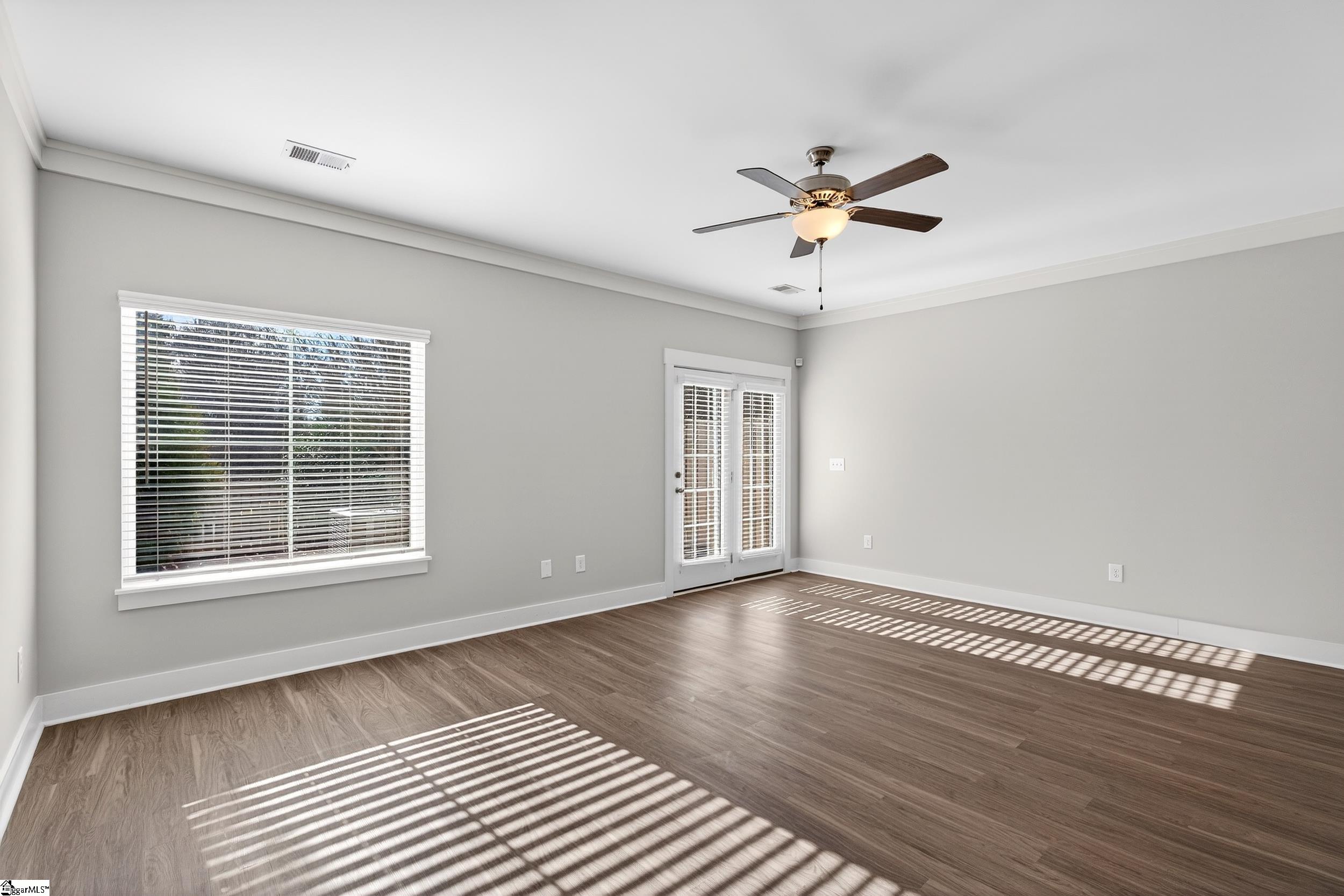 706 Elmbrook Drive Simpsonville, SC 29681-5934