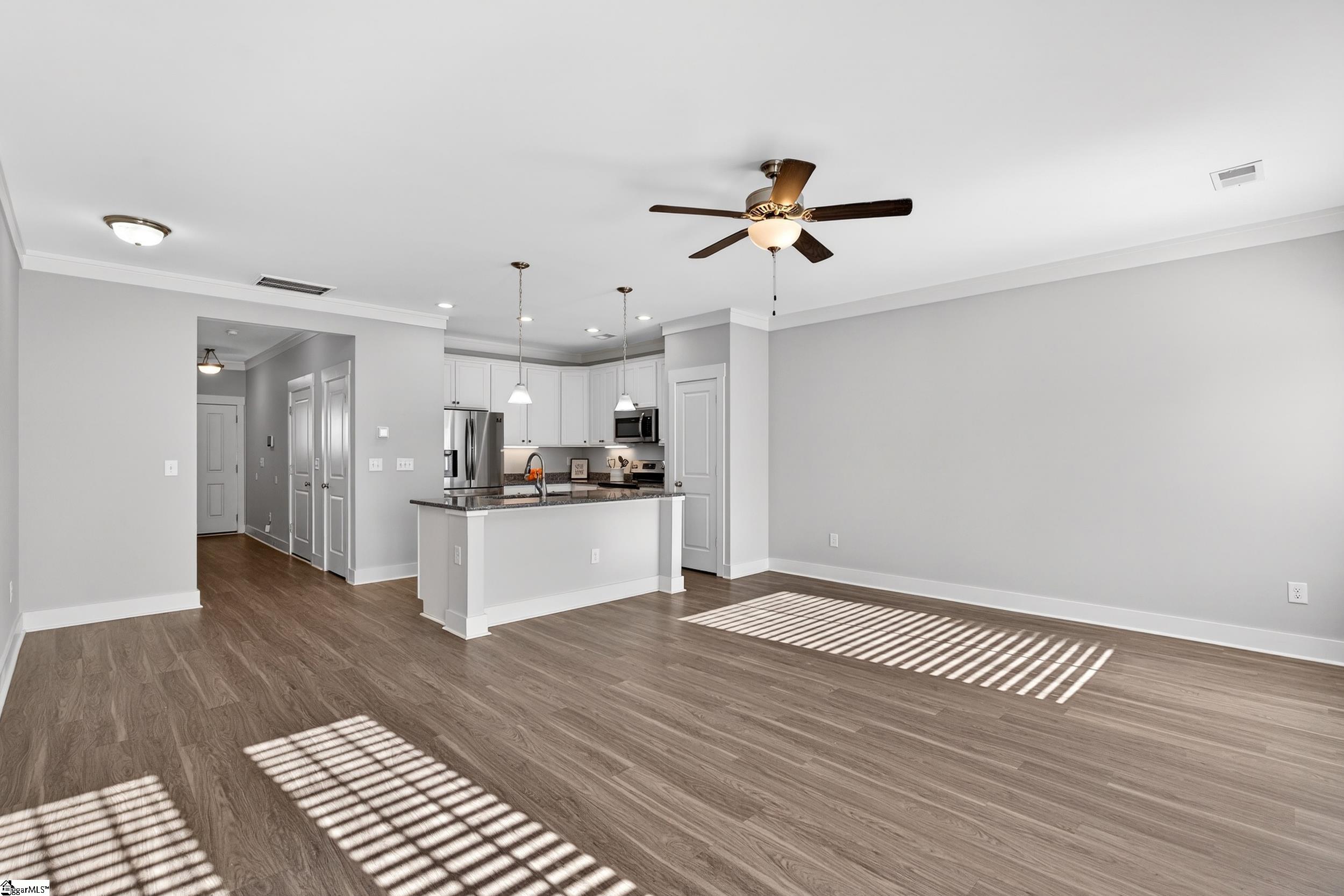 706 Elmbrook Drive Simpsonville, SC 29681-5934