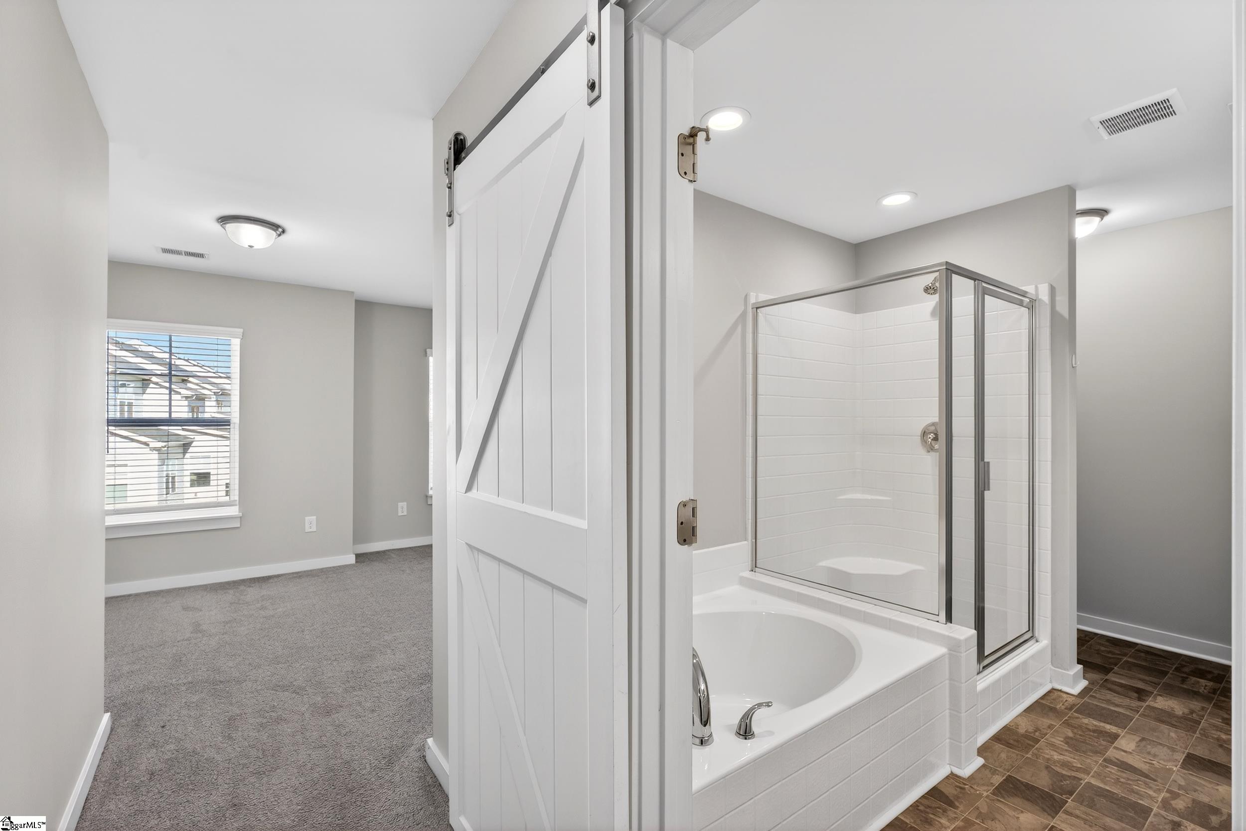706 Elmbrook Drive Simpsonville, SC 29681-5934