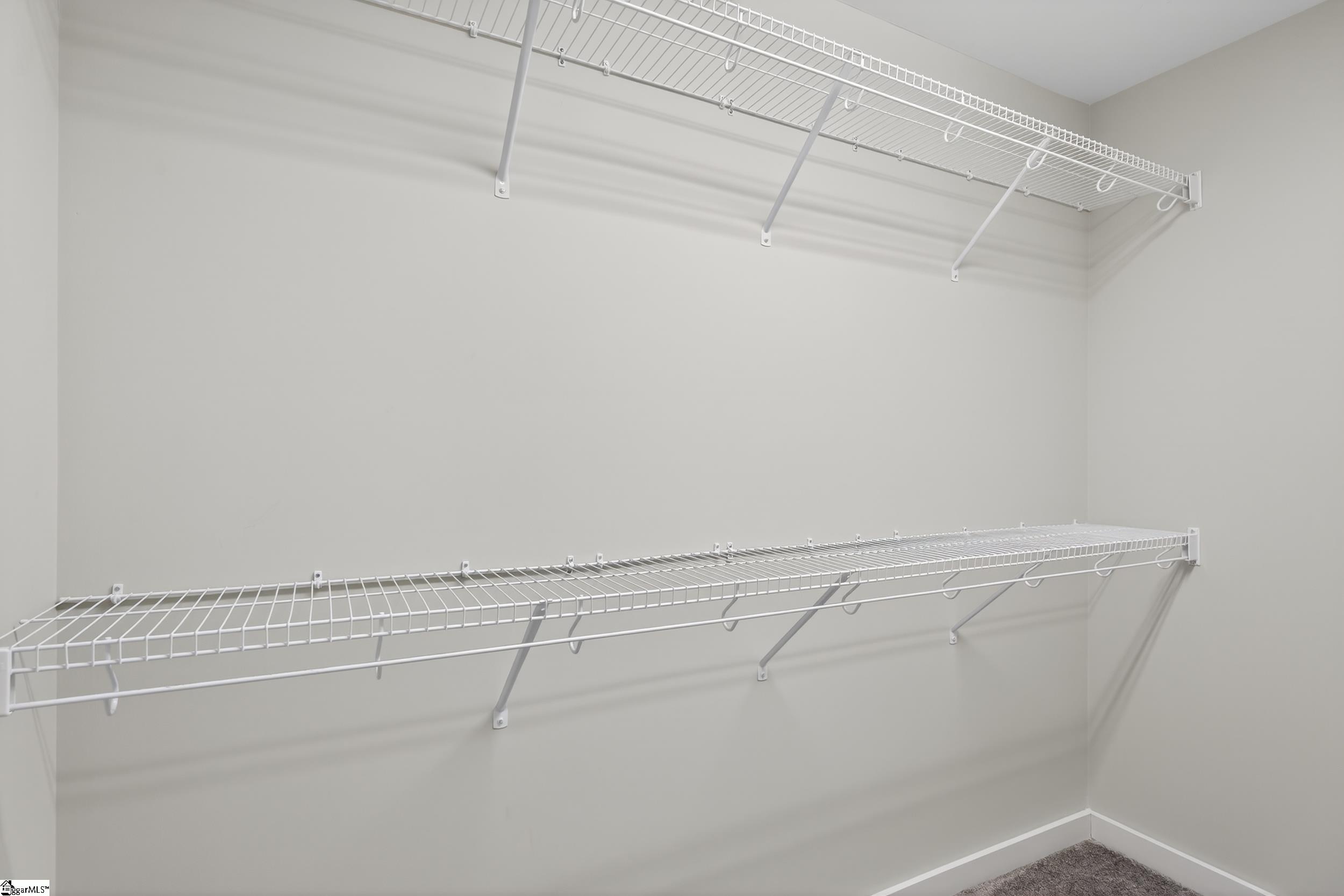706 Elmbrook Drive Simpsonville, SC 29681-5934