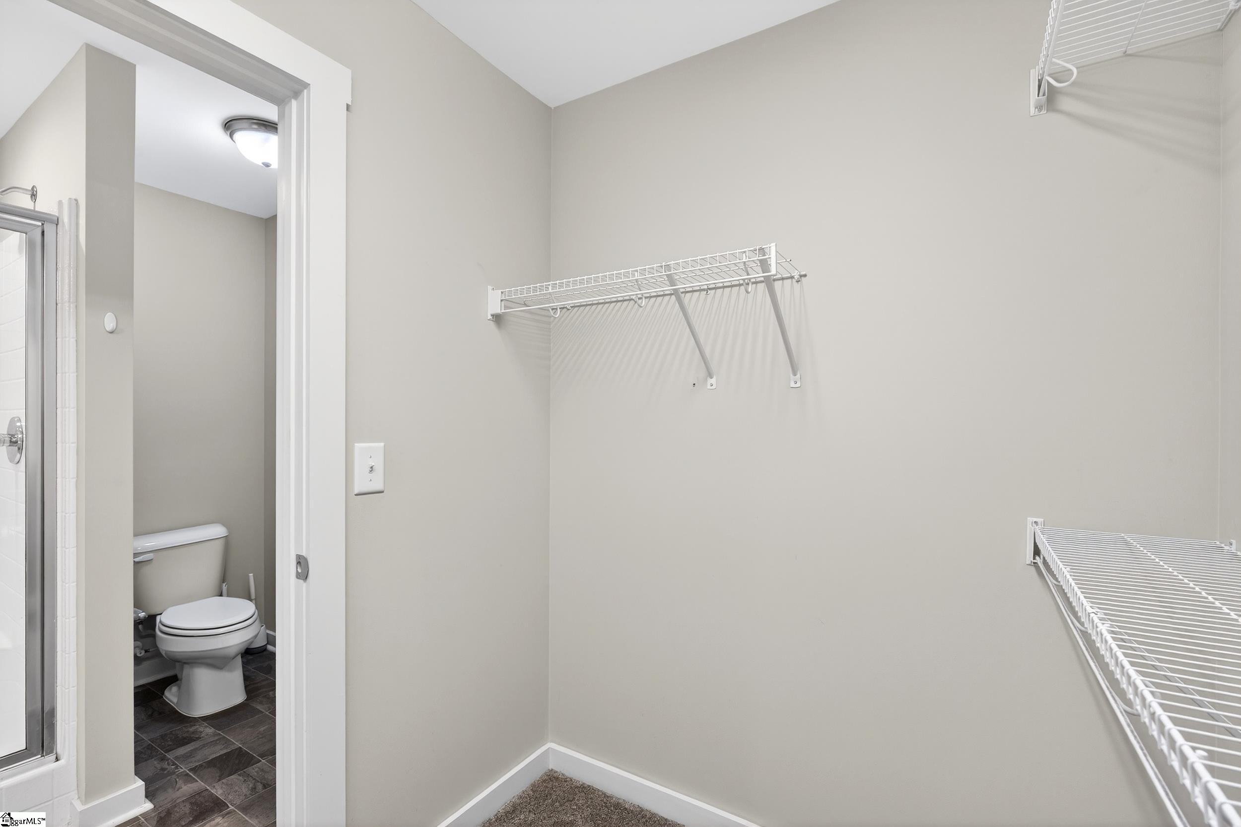706 Elmbrook Drive Simpsonville, SC 29681-5934