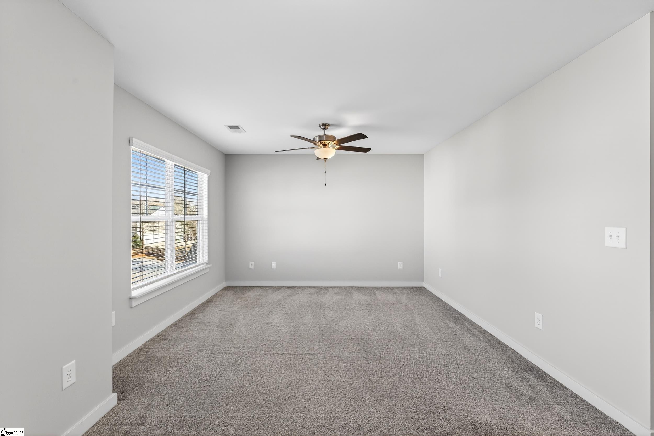 706 Elmbrook Drive Simpsonville, SC 29681-5934