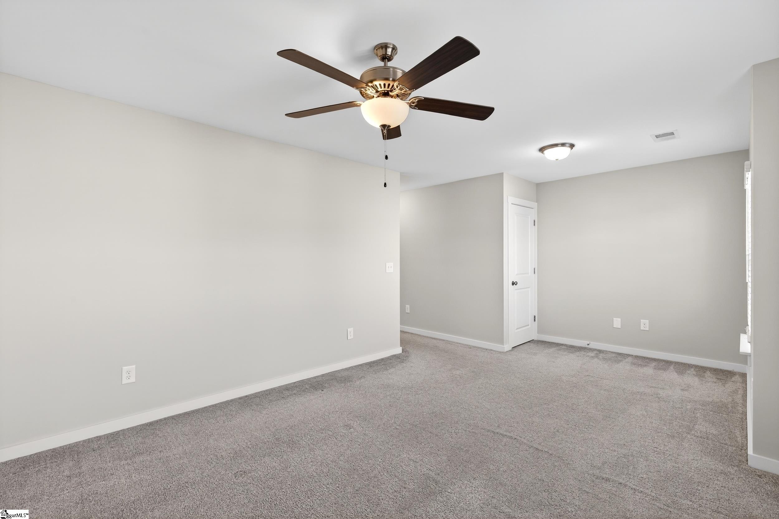 706 Elmbrook Drive Simpsonville, SC 29681-5934