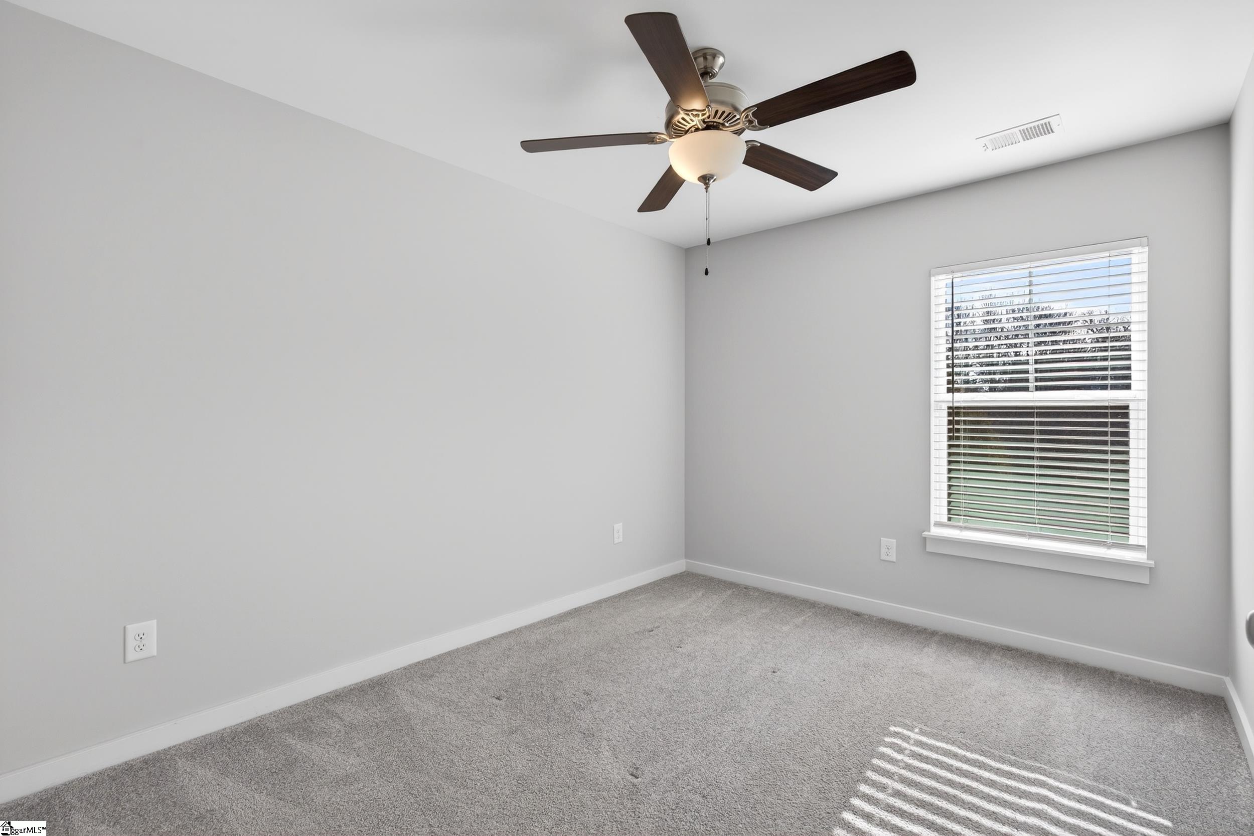 706 Elmbrook Drive Simpsonville, SC 29681-5934