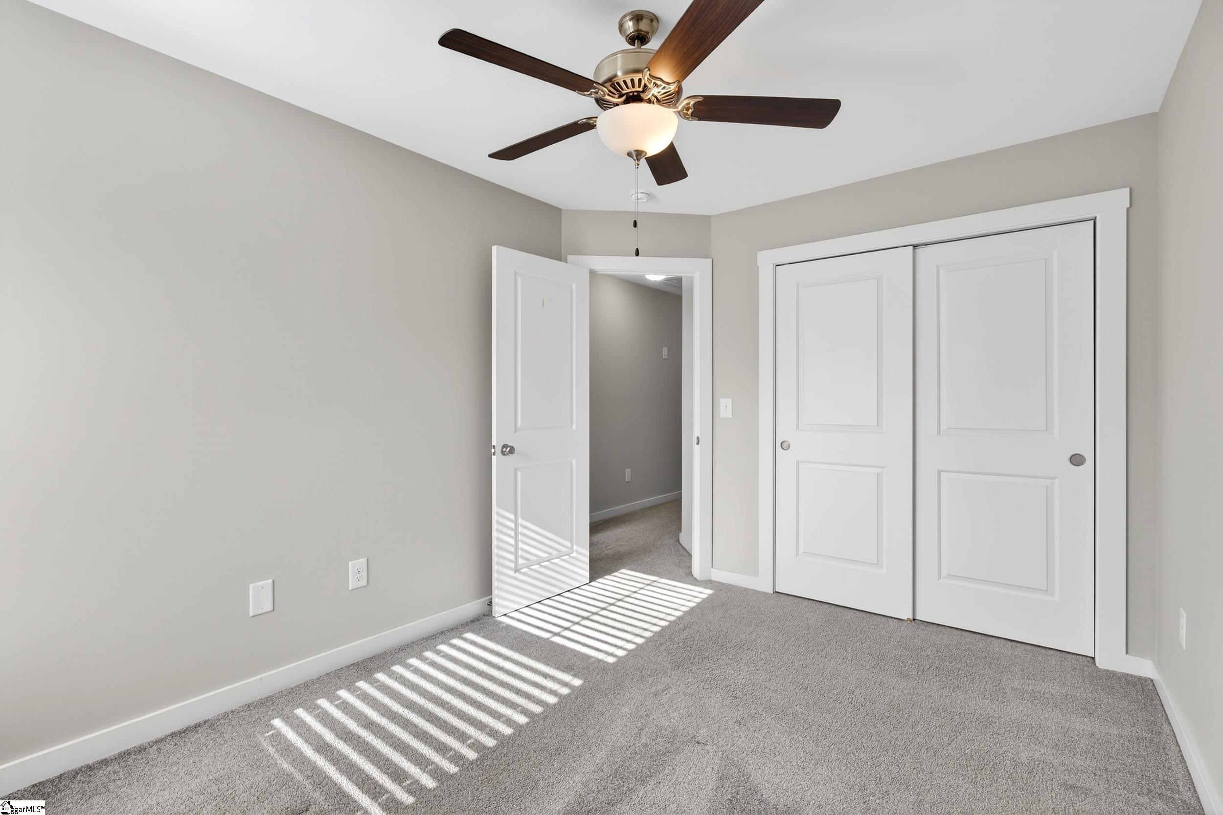 706 Elmbrook Drive Simpsonville, SC 29681-5934