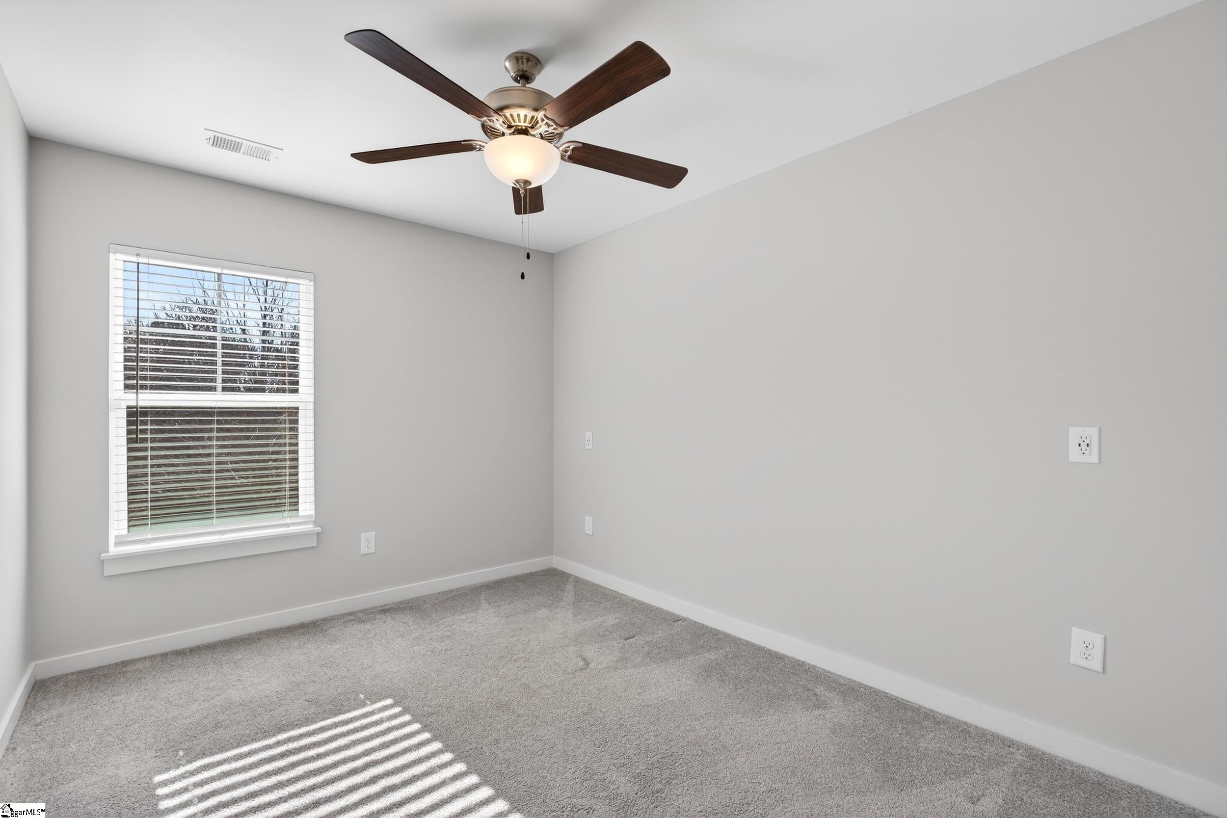 706 Elmbrook Drive Simpsonville, SC 29681-5934