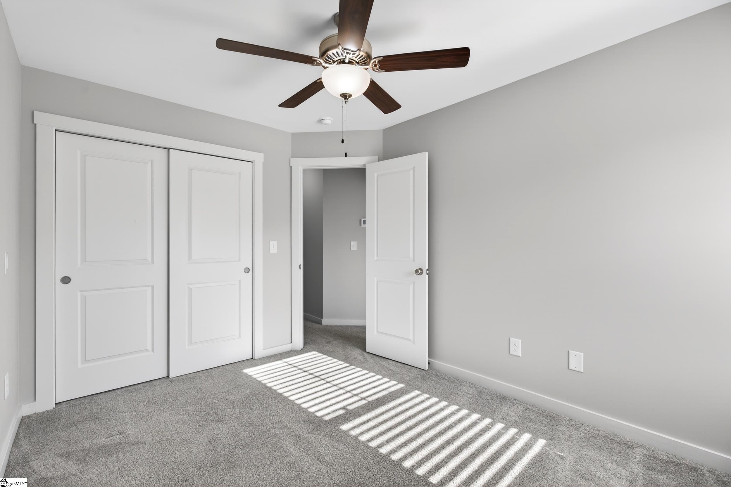 706 Elmbrook Drive Simpsonville, SC 29681-5934